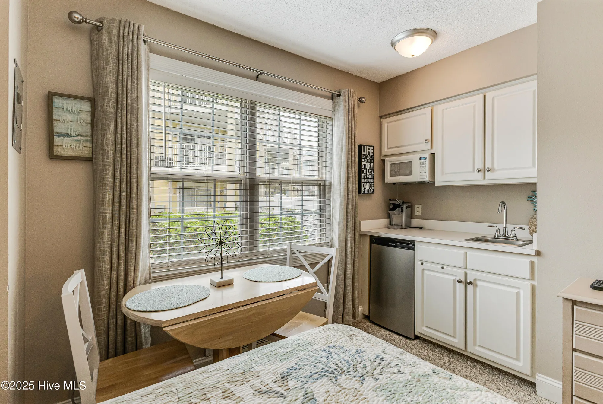 Property Slideshow image 21 of 43 | 330 s middleton dr 1201, Calabash, NC, 28467