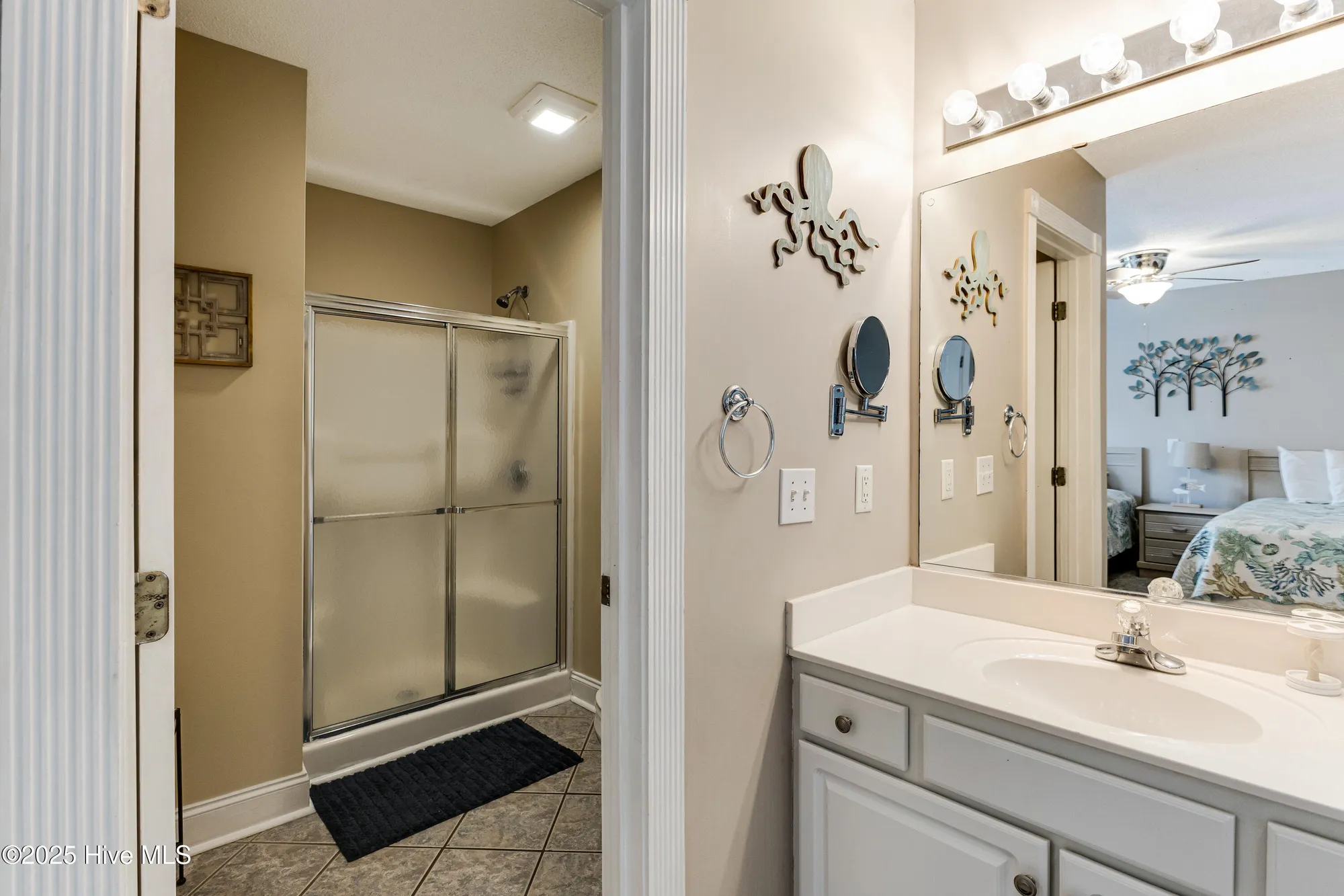 Property Slideshow image 22 of 43 | 330 s middleton dr 1201, Calabash, NC, 28467