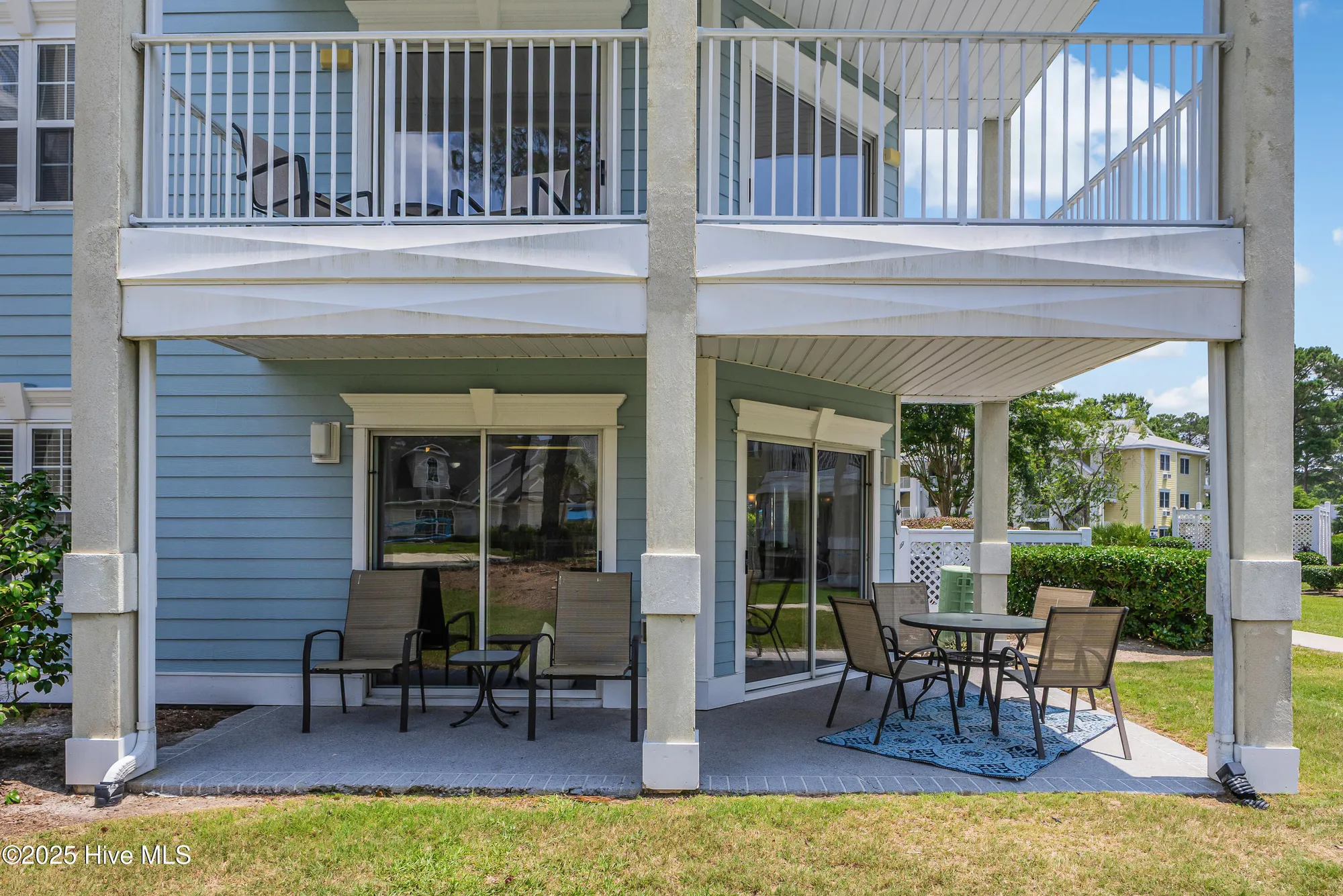 Property Slideshow image 24 of 43 | 330 s middleton dr 1201, Calabash, NC, 28467