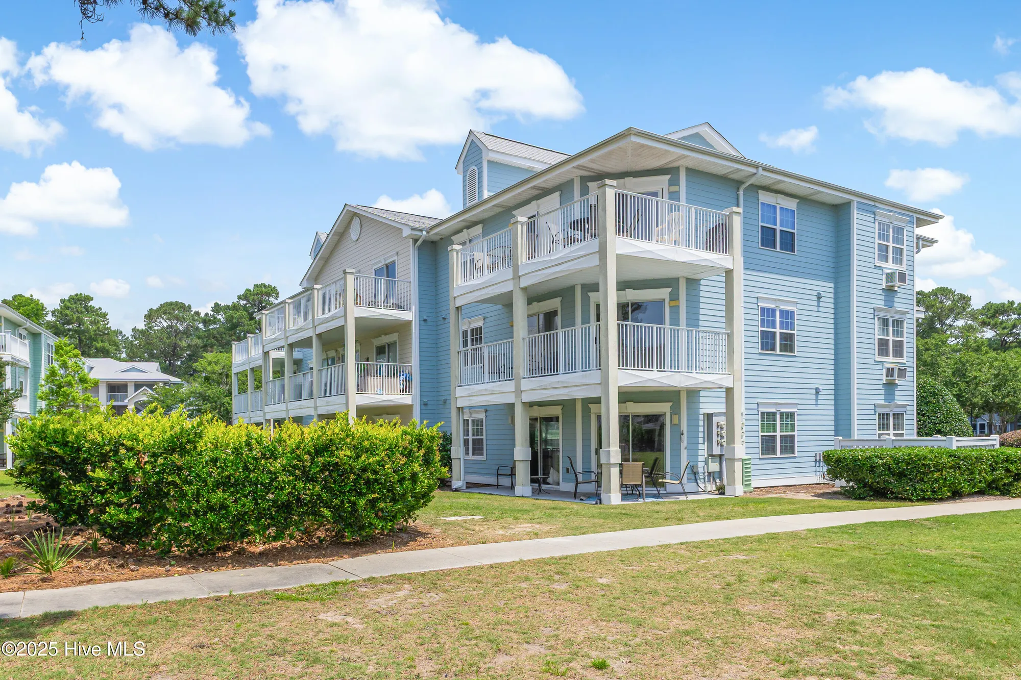 Property Slideshow image 26 of 43 | 330 s middleton dr 1201, Calabash, NC, 28467