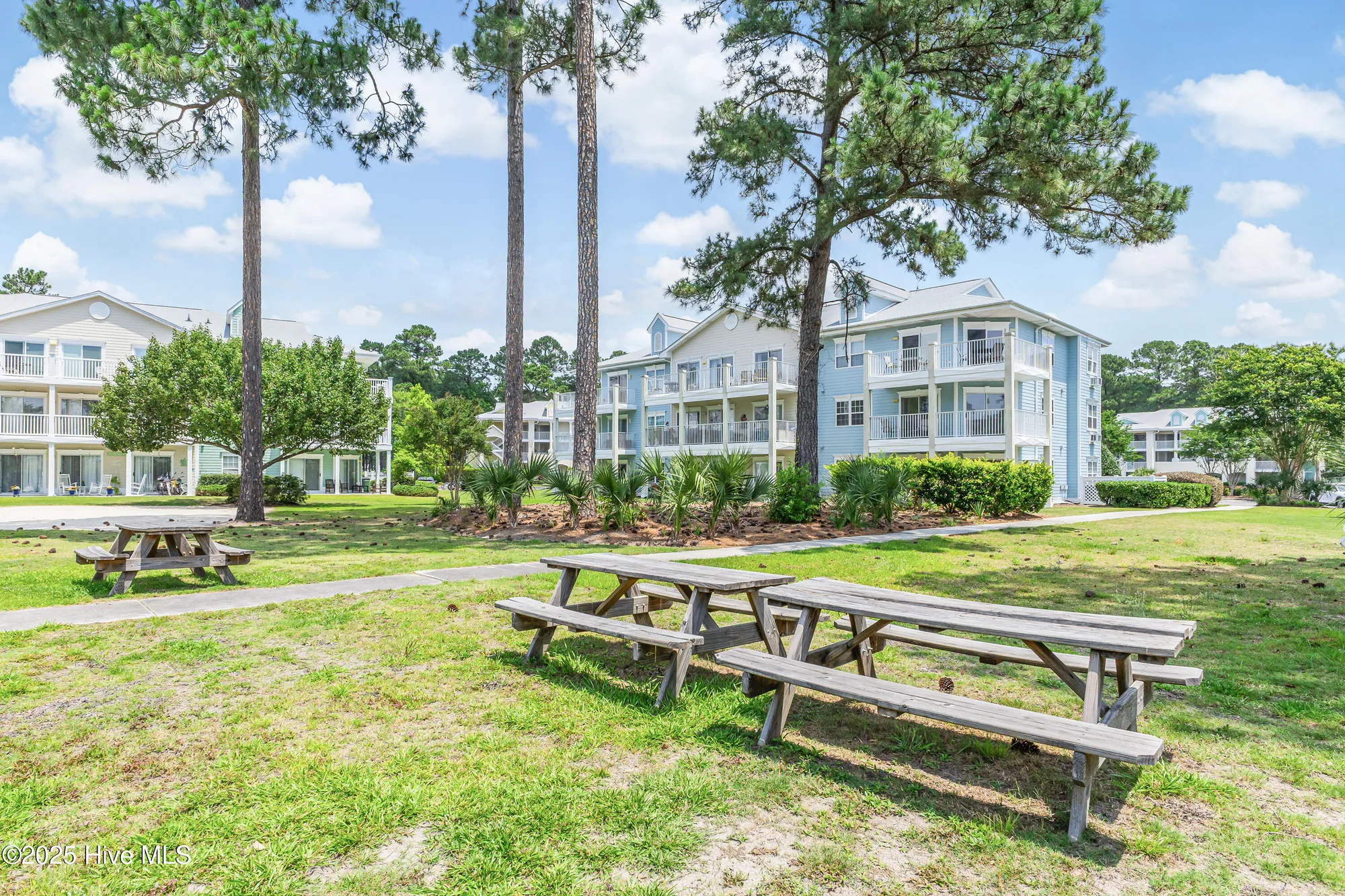 Property Slideshow image 28 of 43 | 330 s middleton dr 1201, Calabash, NC, 28467