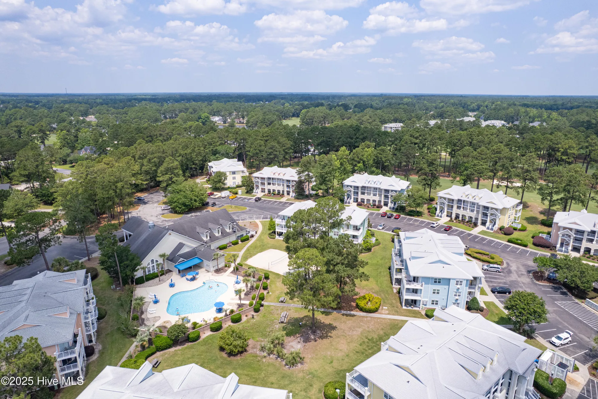 Property Slideshow image 31 of 43 | 330 s middleton dr 1201, Calabash, NC, 28467