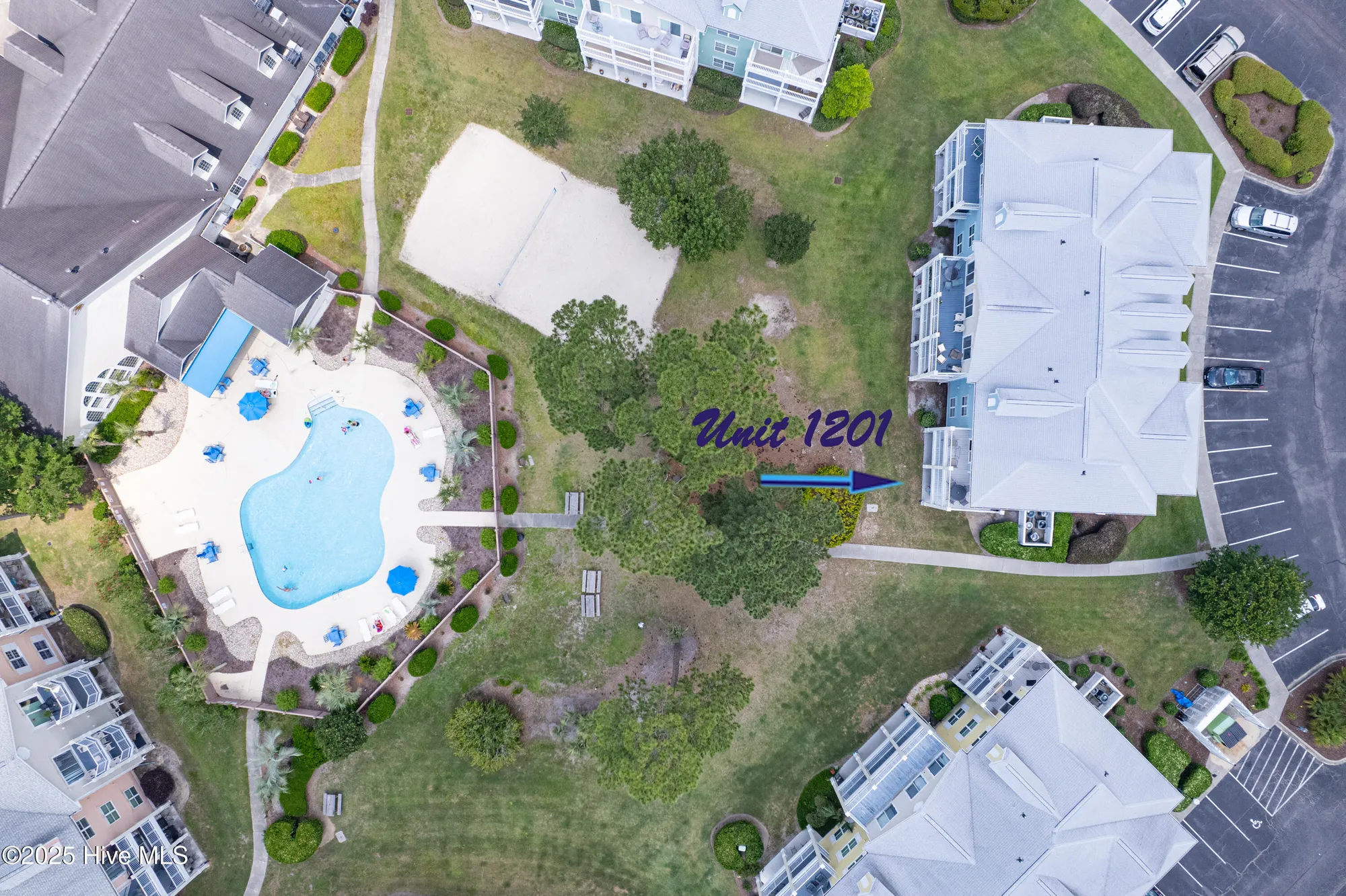 Property Slideshow image 29 of 43 | 330 s middleton dr 1201, Calabash, NC, 28467