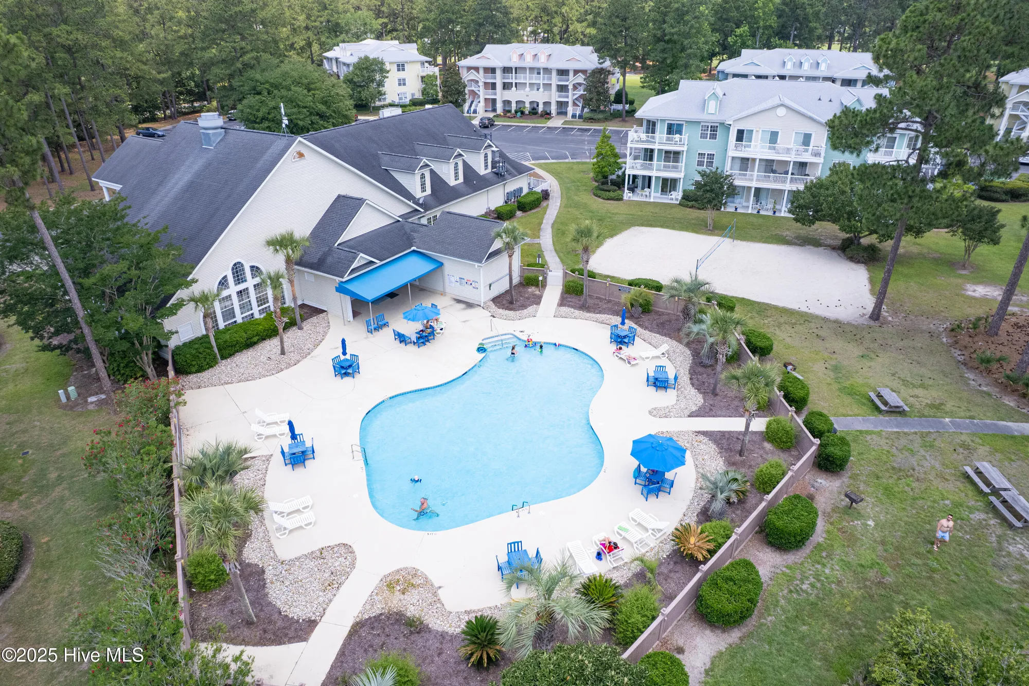 Property Slideshow image 30 of 43 | 330 s middleton dr 1201, Calabash, NC, 28467