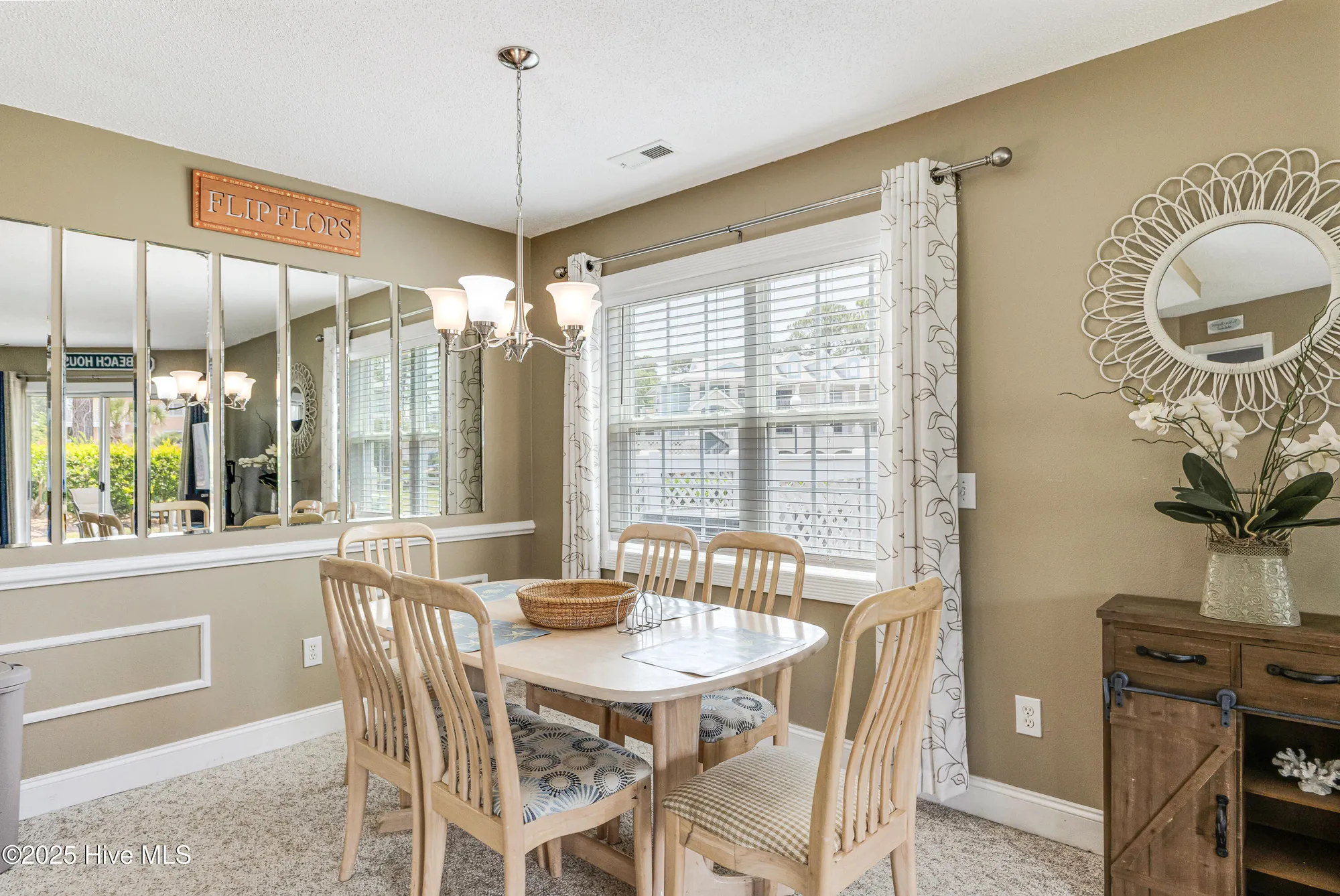 Property Slideshow image 9 of 43 | 330 s middleton dr 1201, Calabash, NC, 28467