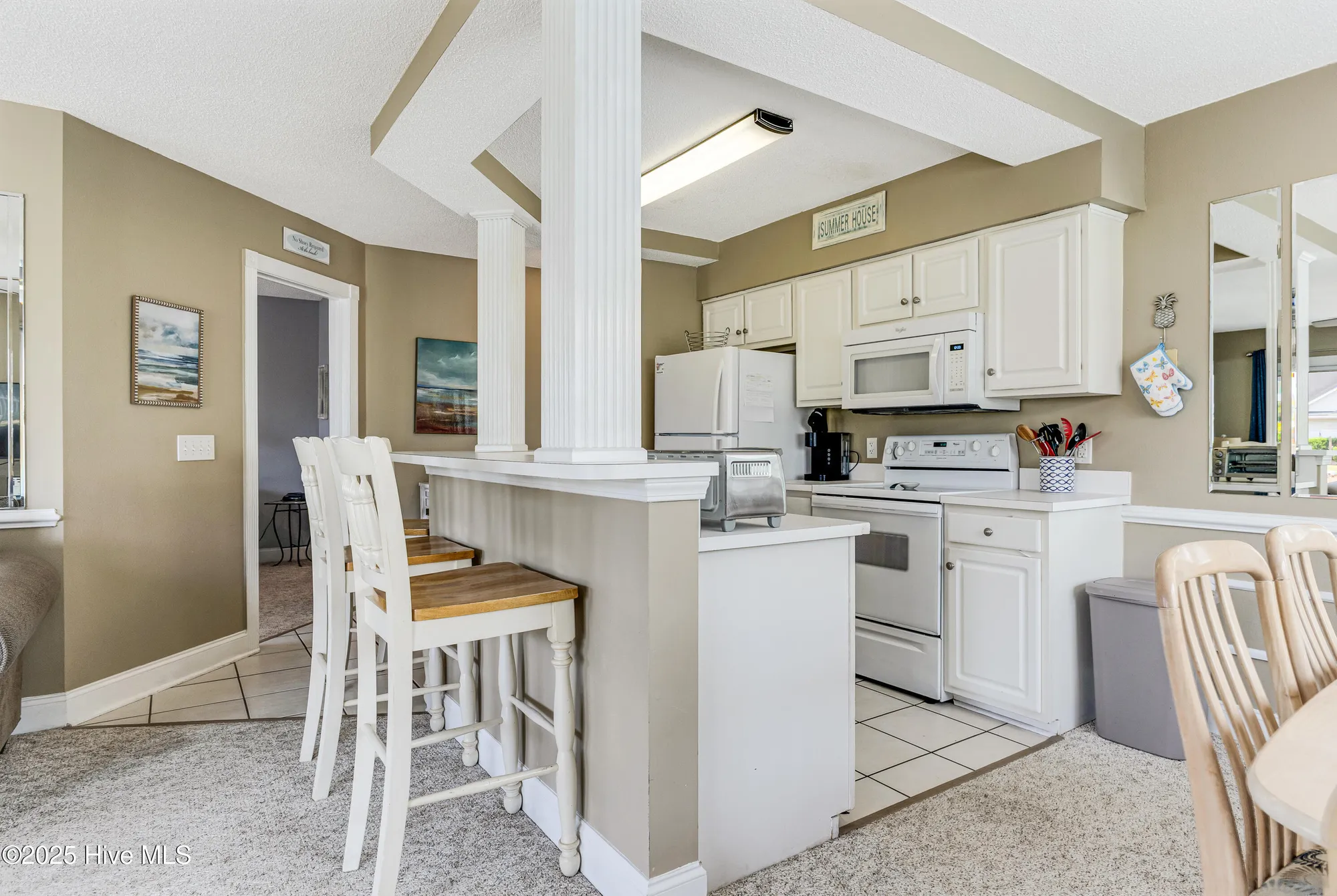 Property Slideshow image 5 of 43 | 330 s middleton dr 1201, Calabash, NC, 28467