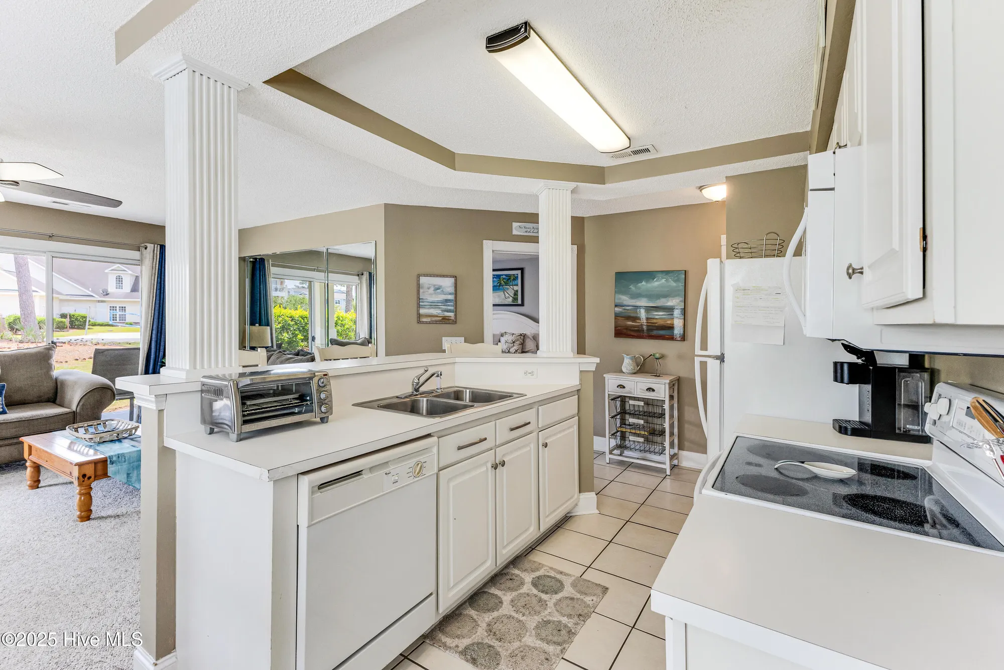 Property Slideshow image 6 of 43 | 330 s middleton dr 1201, Calabash, NC, 28467