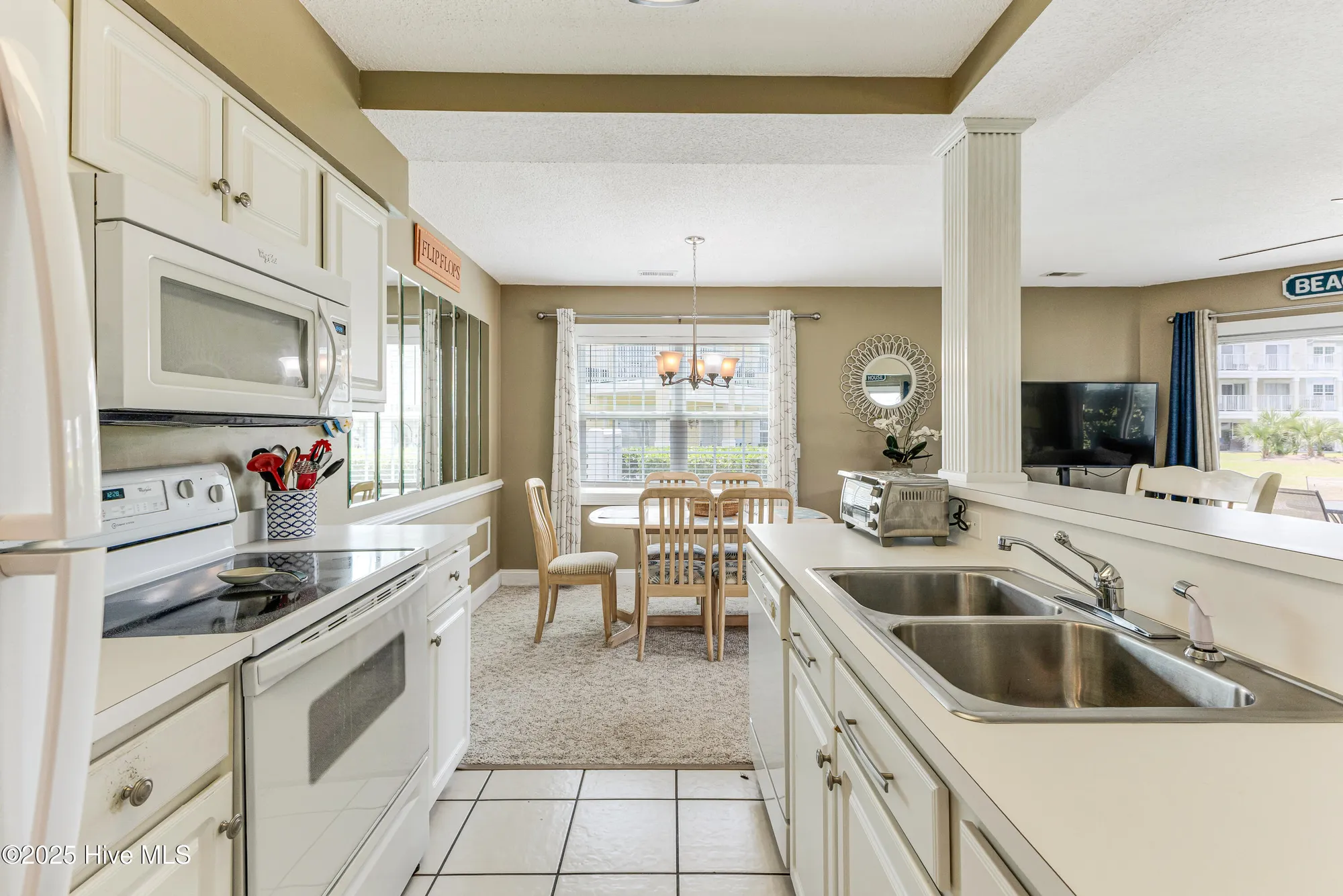 Property Slideshow image 8 of 43 | 330 s middleton dr 1201, Calabash, NC, 28467