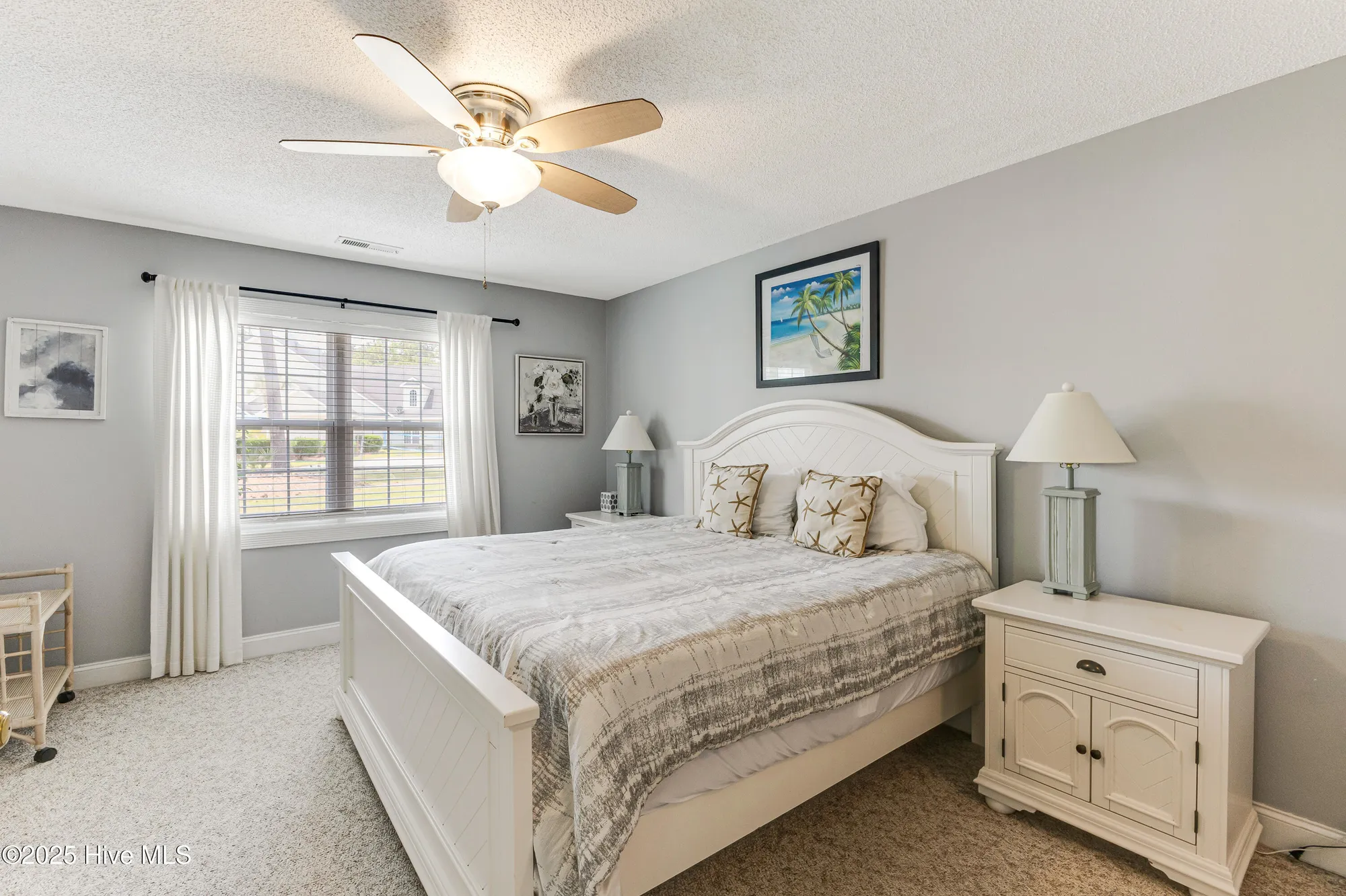 Property Slideshow image 14 of 43 | 330 s middleton dr 1201, Calabash, NC, 28467