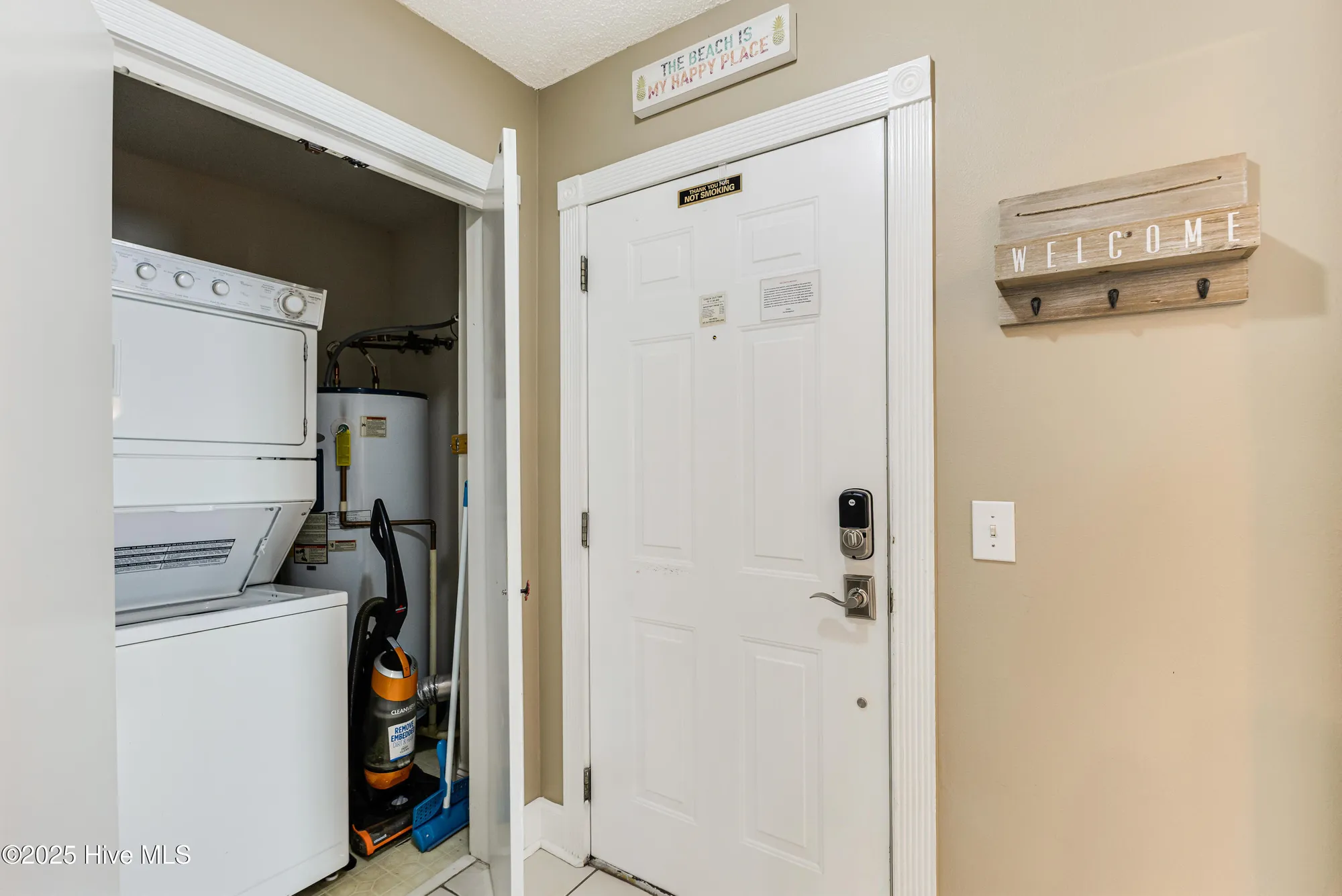 Property Slideshow image 23 of 43 | 330 s middleton dr 1201, Calabash, NC, 28467