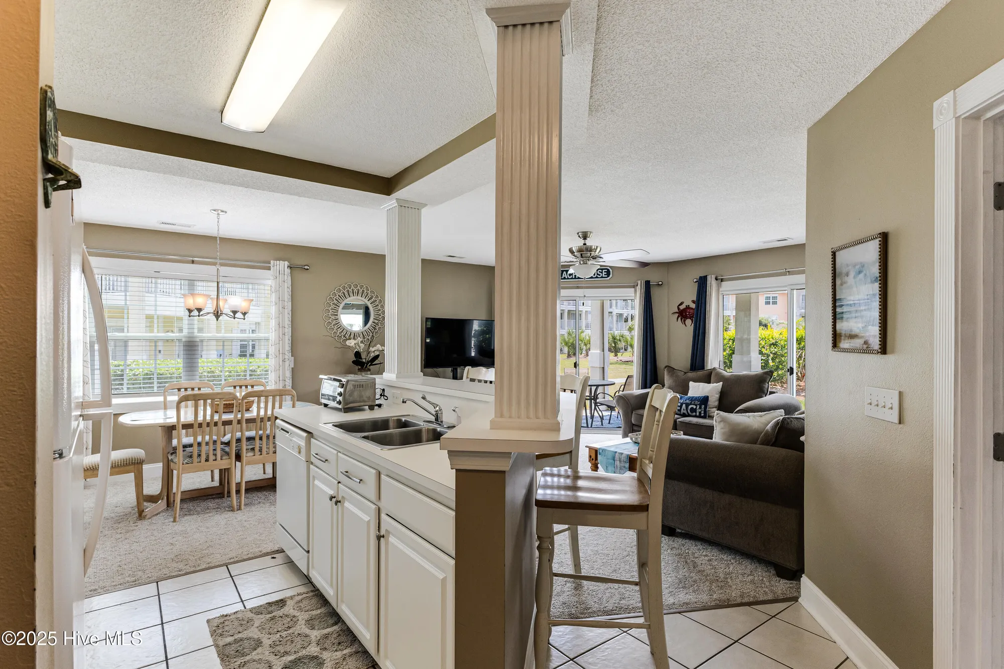 Property Slideshow image 4 of 43 | 330 s middleton dr 1201, Calabash, NC, 28467