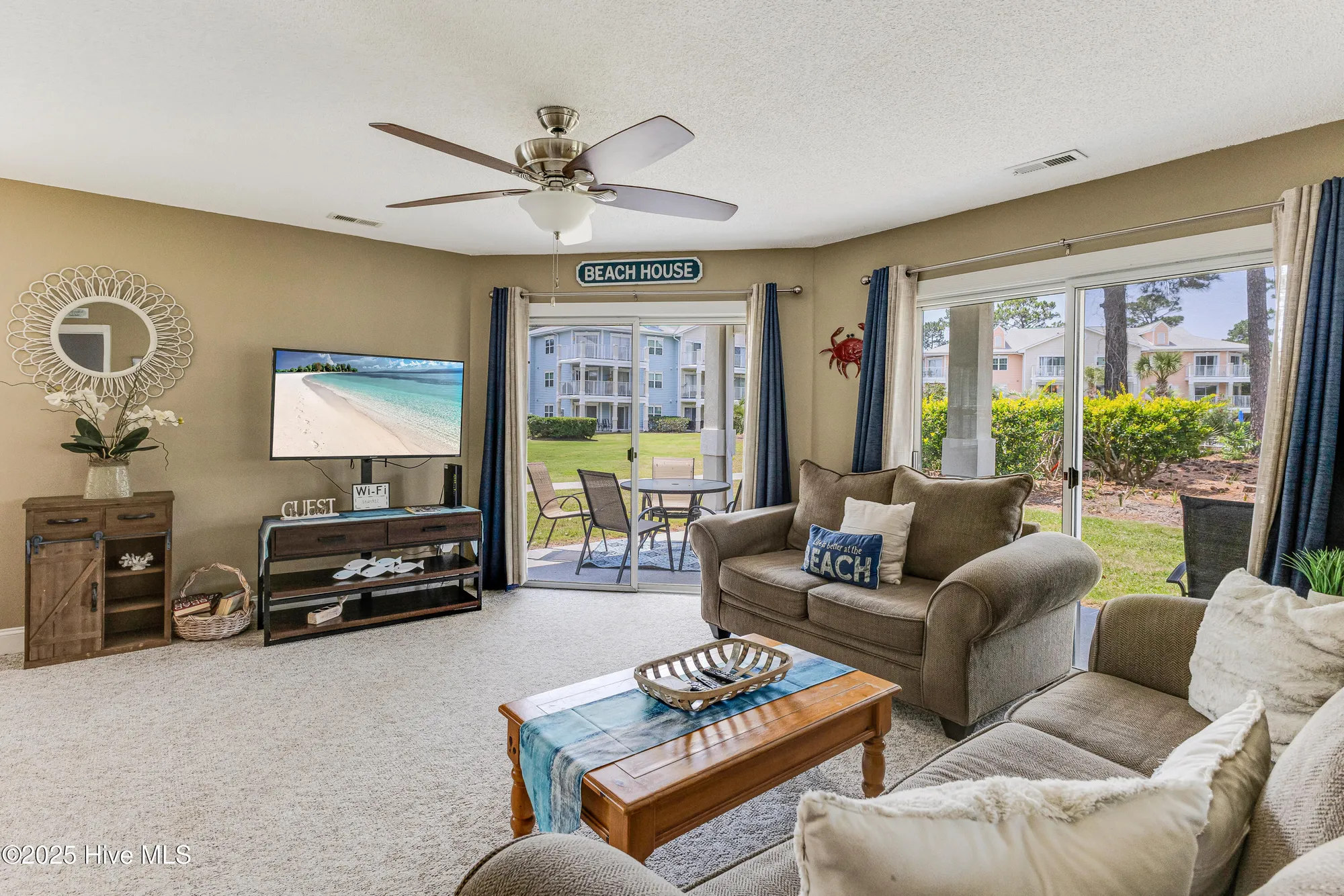 Property Slideshow image 12 of 43 | 330 s middleton dr 1201, Calabash, NC, 28467