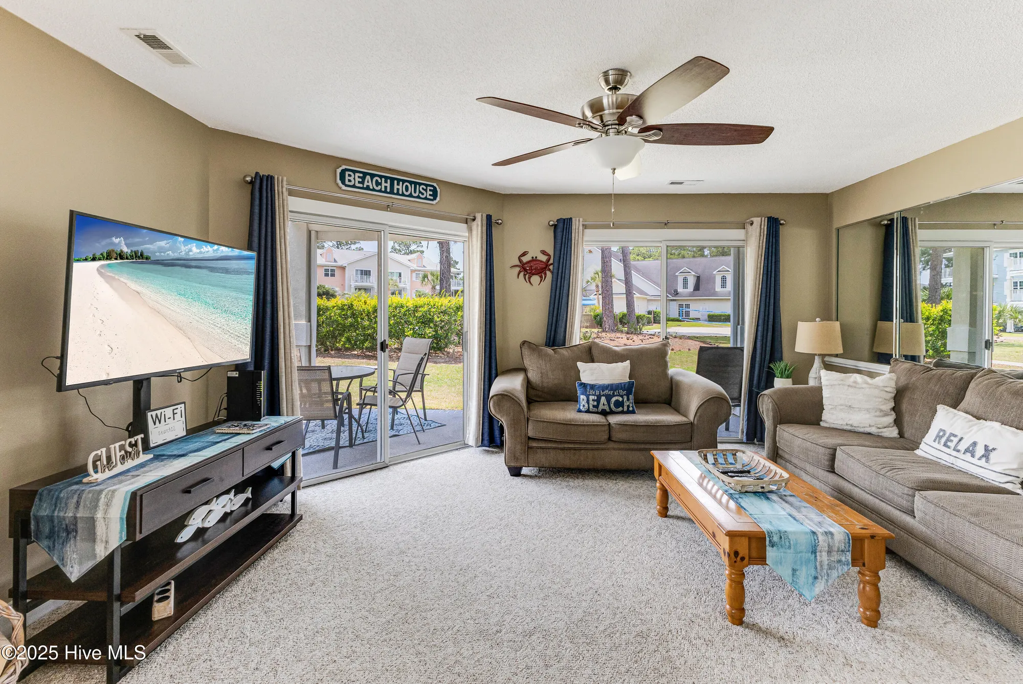 Property Slideshow image 13 of 43 | 330 s middleton dr 1201, Calabash, NC, 28467