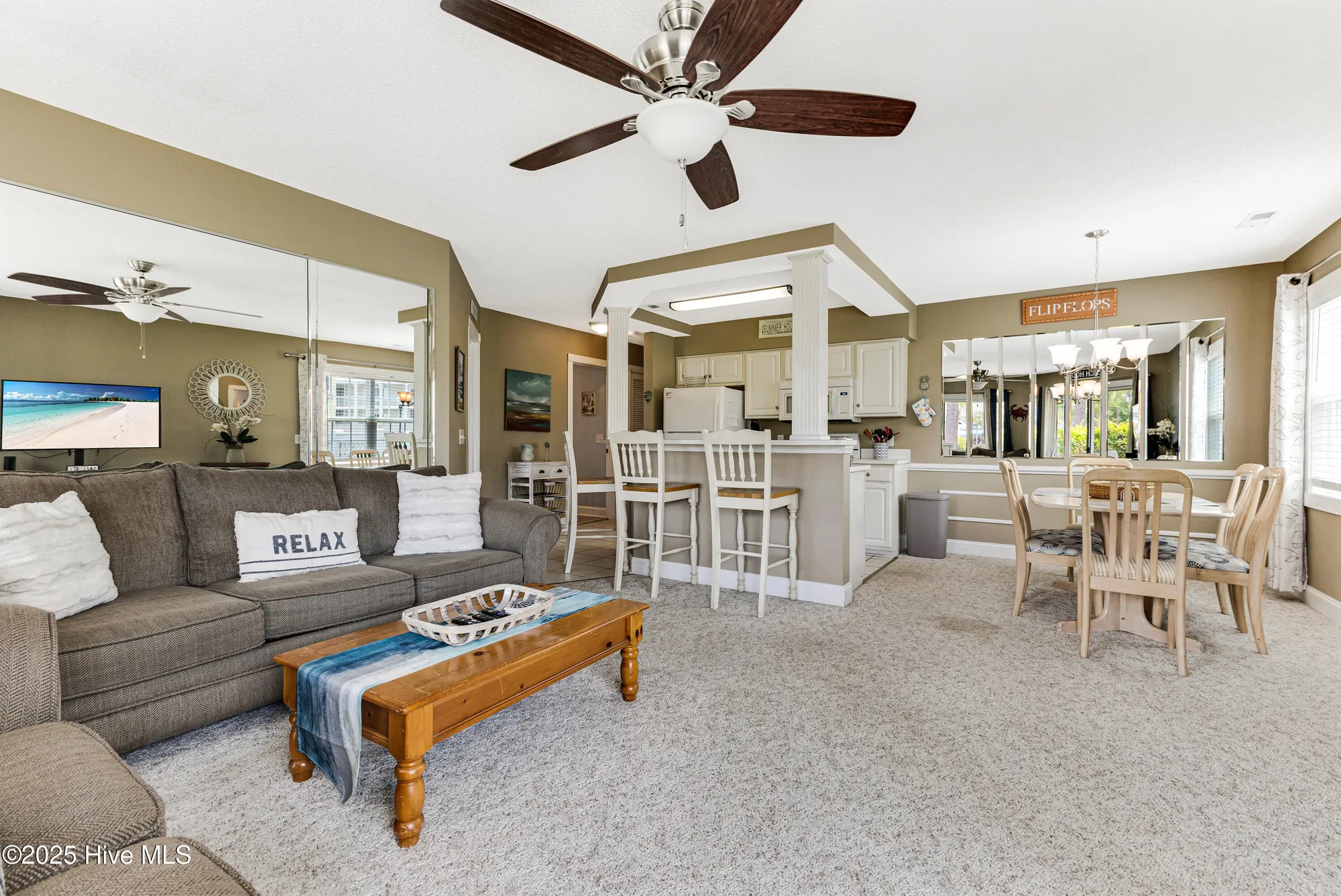 Property Slideshow image 10 of 43 | 330 s middleton dr 1201, Calabash, NC, 28467