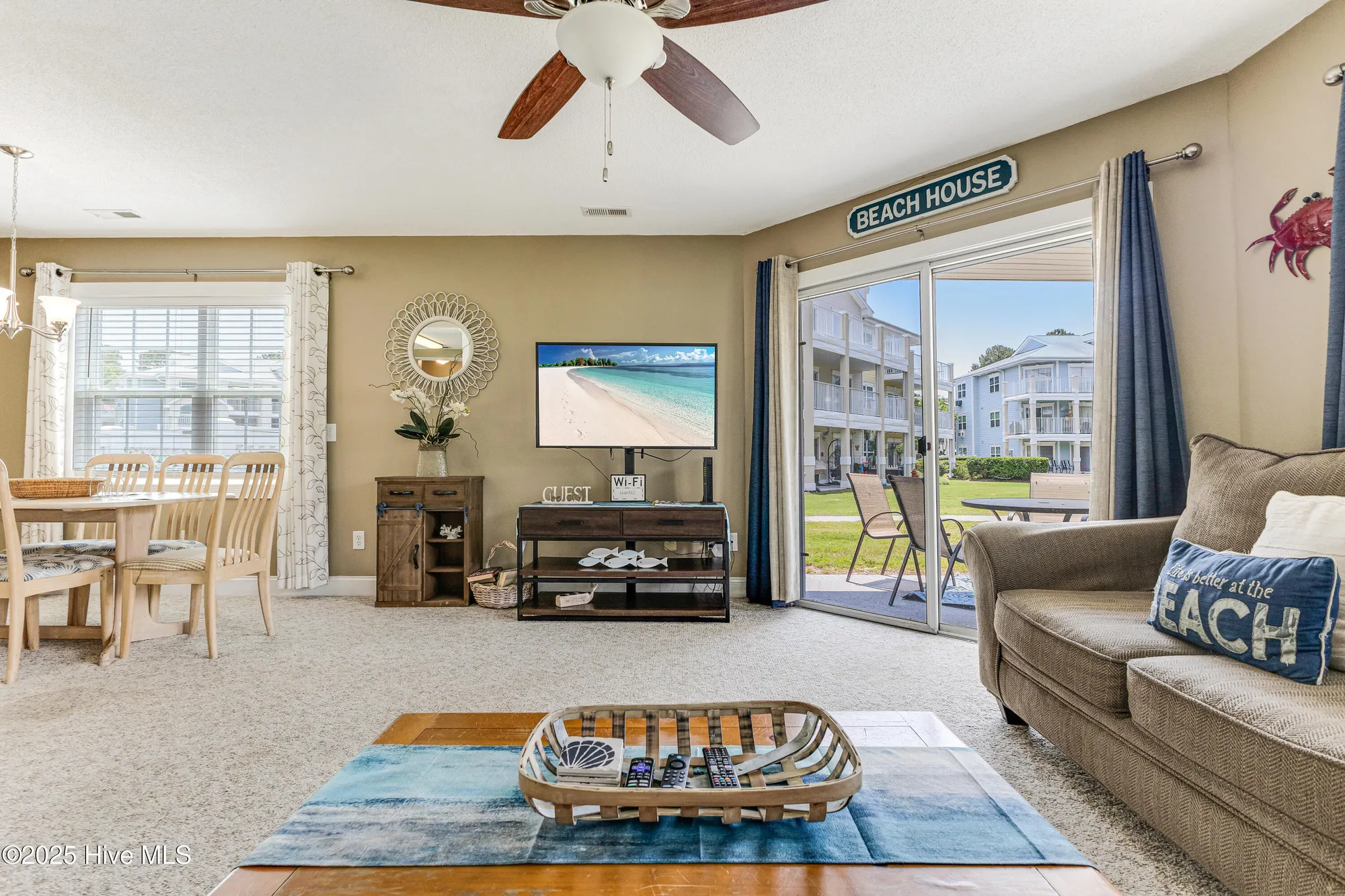 Property Slideshow image 11 of 43 | 330 s middleton dr 1201, Calabash, NC, 28467