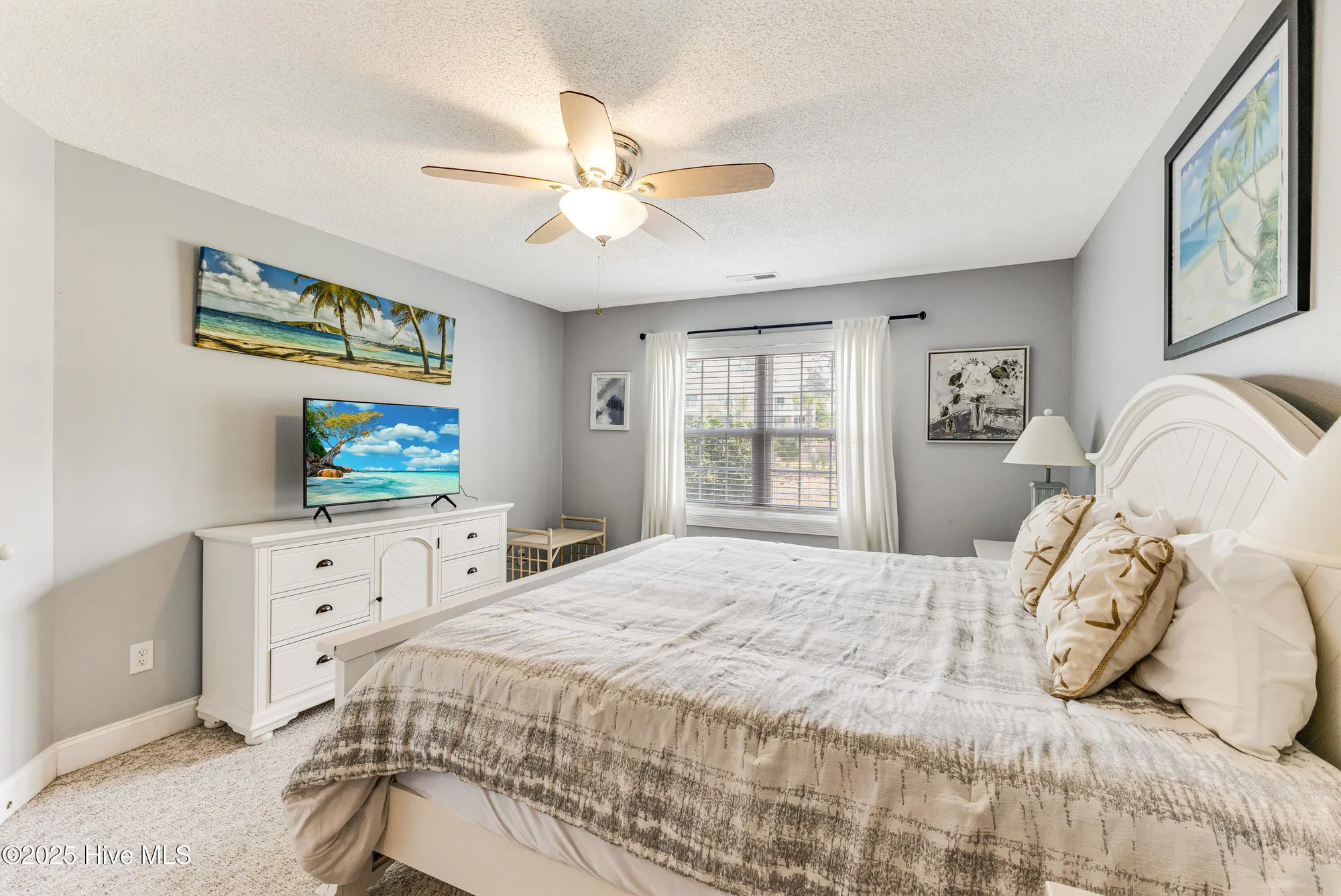 Property Slideshow image 15 of 43 | 330 s middleton dr 1201, Calabash, NC, 28467