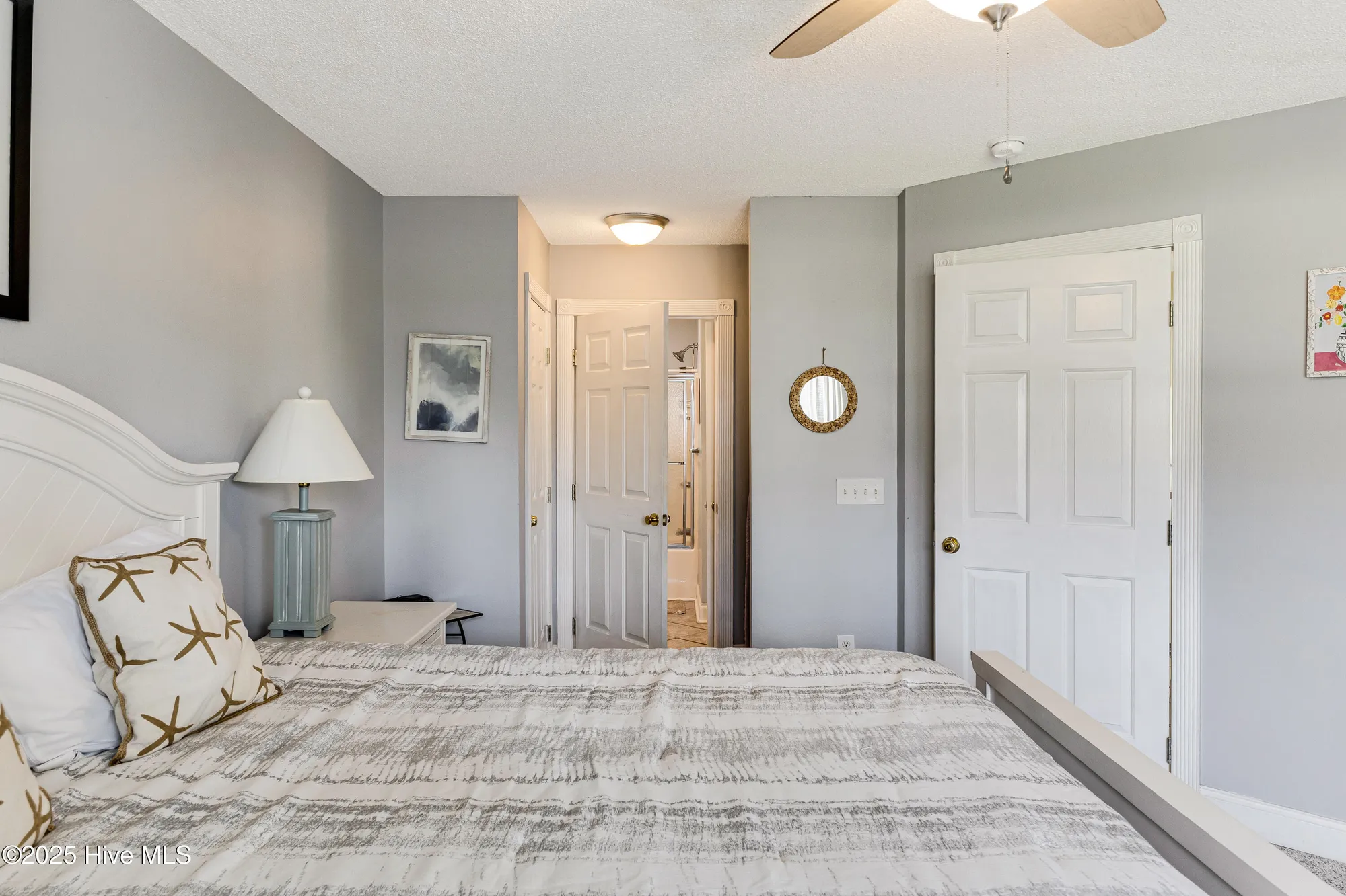 Property Slideshow image 16 of 43 | 330 s middleton dr 1201, Calabash, NC, 28467