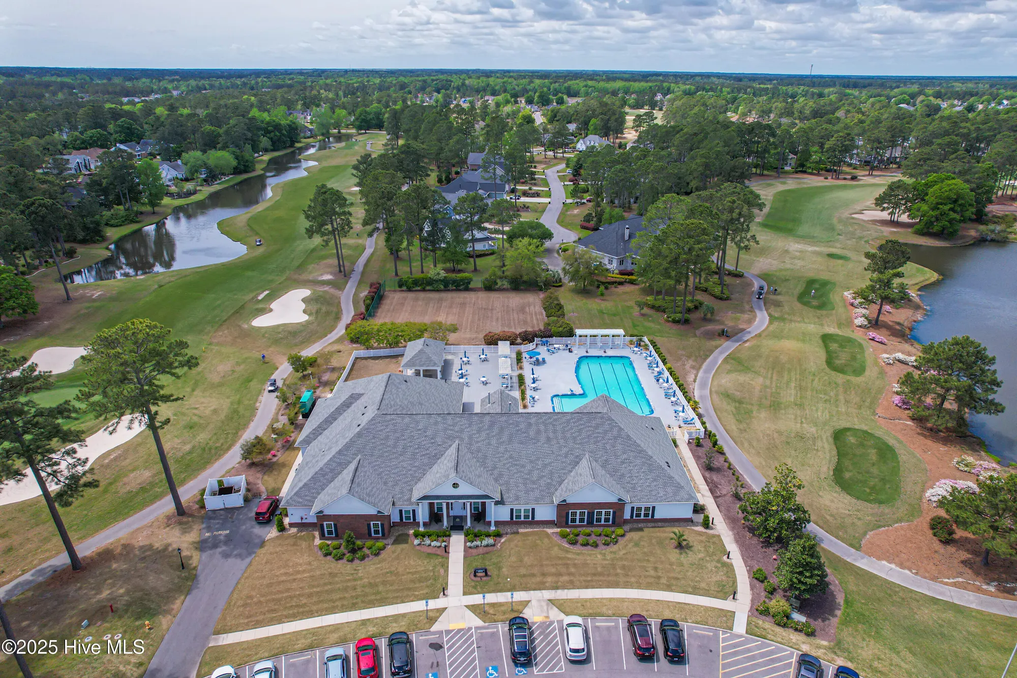 Property Slideshow image 39 of 43 | 330 s middleton dr 1201, Calabash, NC, 28467