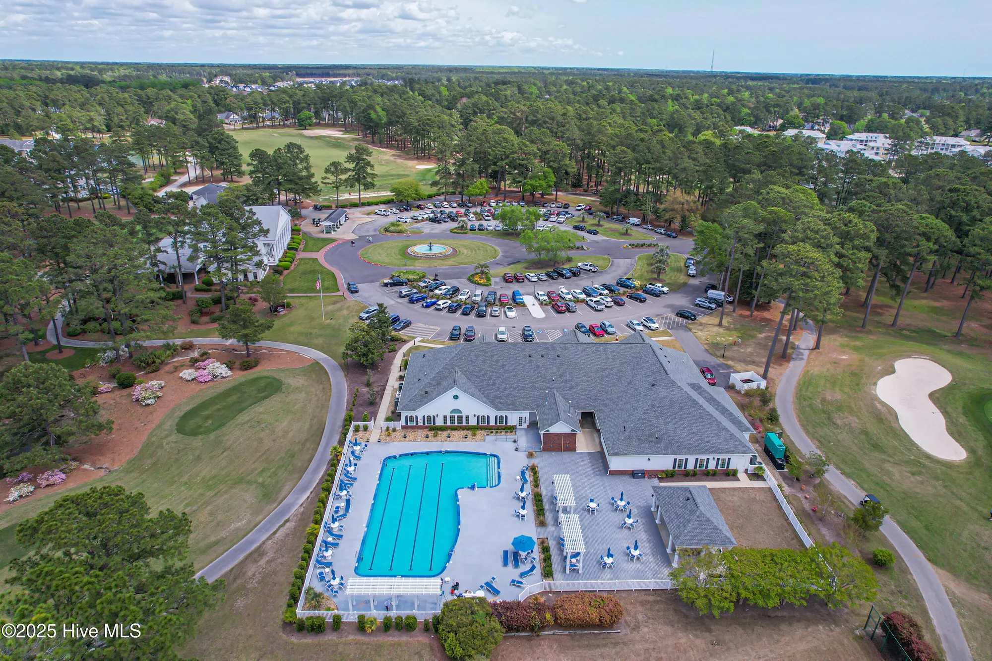 Property Slideshow image 38 of 43 | 330 s middleton dr 1201, Calabash, NC, 28467