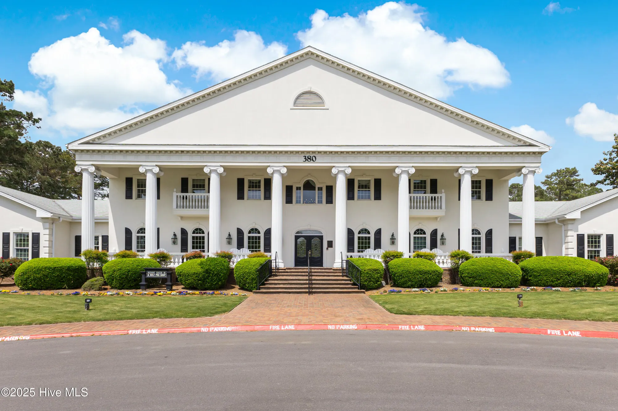 Property Slideshow image 43 of 43 | 330 s middleton dr 1201, Calabash, NC, 28467