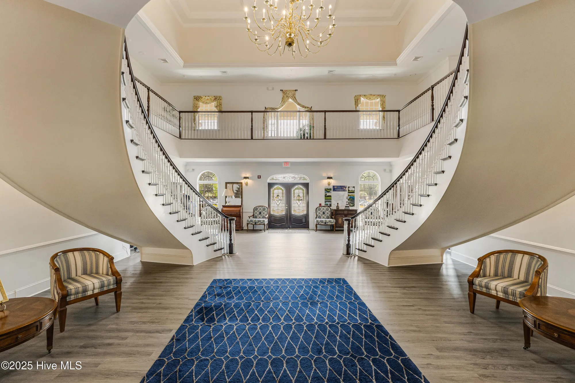 Property Slideshow image 42 of 43 | 330 s middleton dr 1201, Calabash, NC, 28467