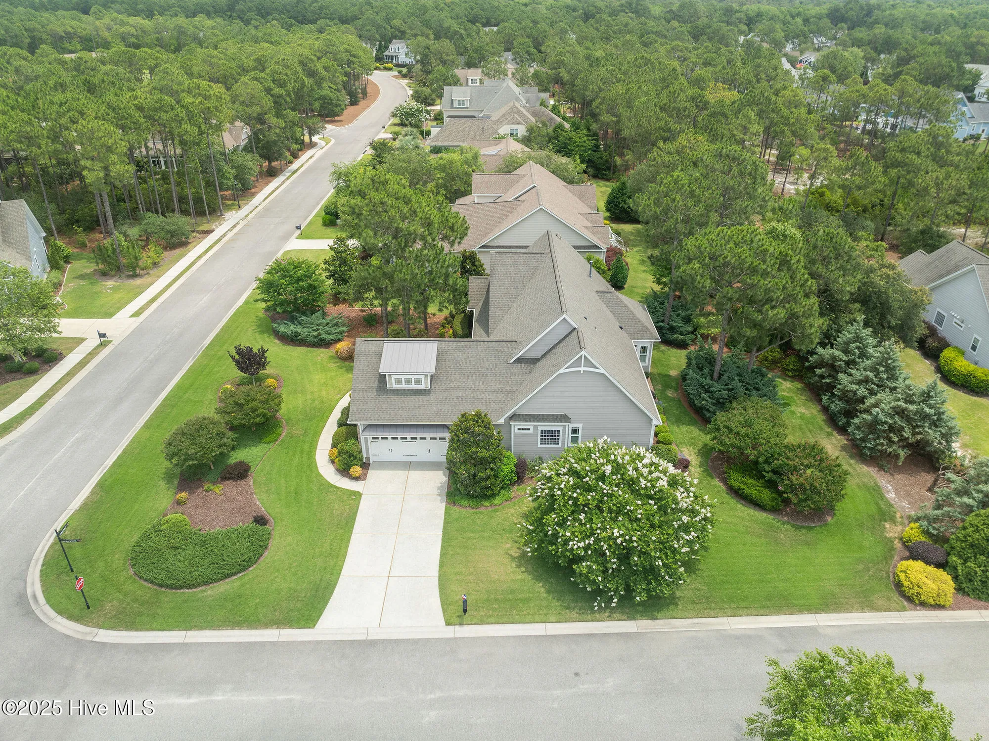 Property Slideshow image 68 of 80 | 2584 parkridge dr, Southport, NC, 28461