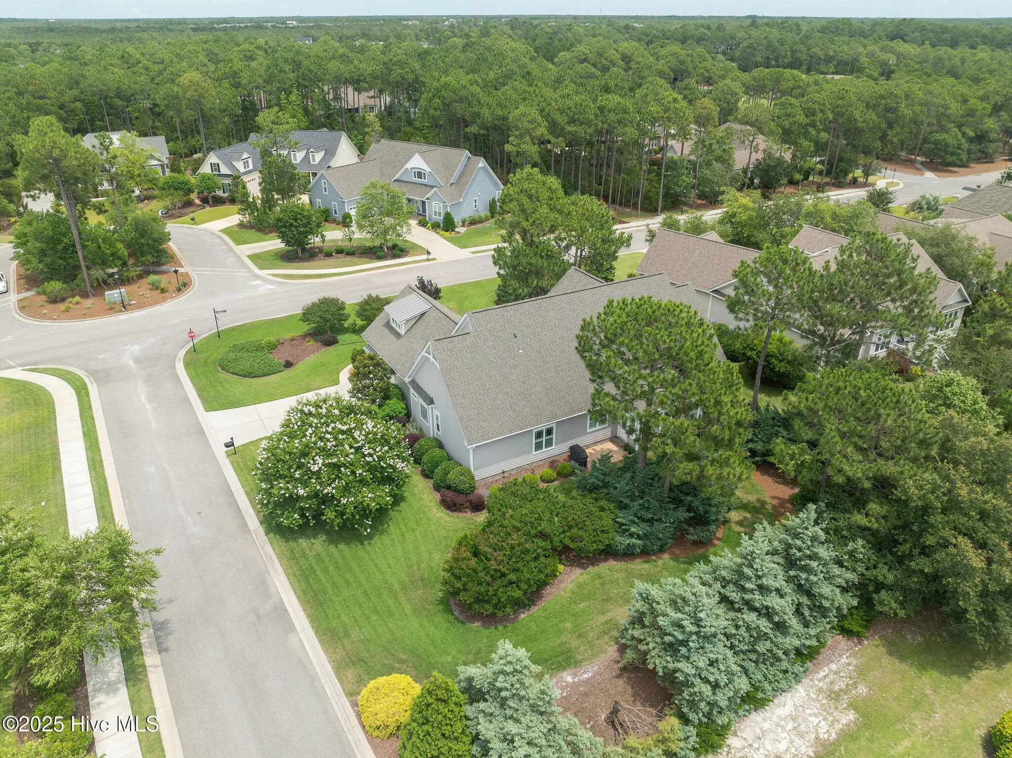 Property Slideshow image 69 of 80 | 2584 parkridge dr, Southport, NC, 28461