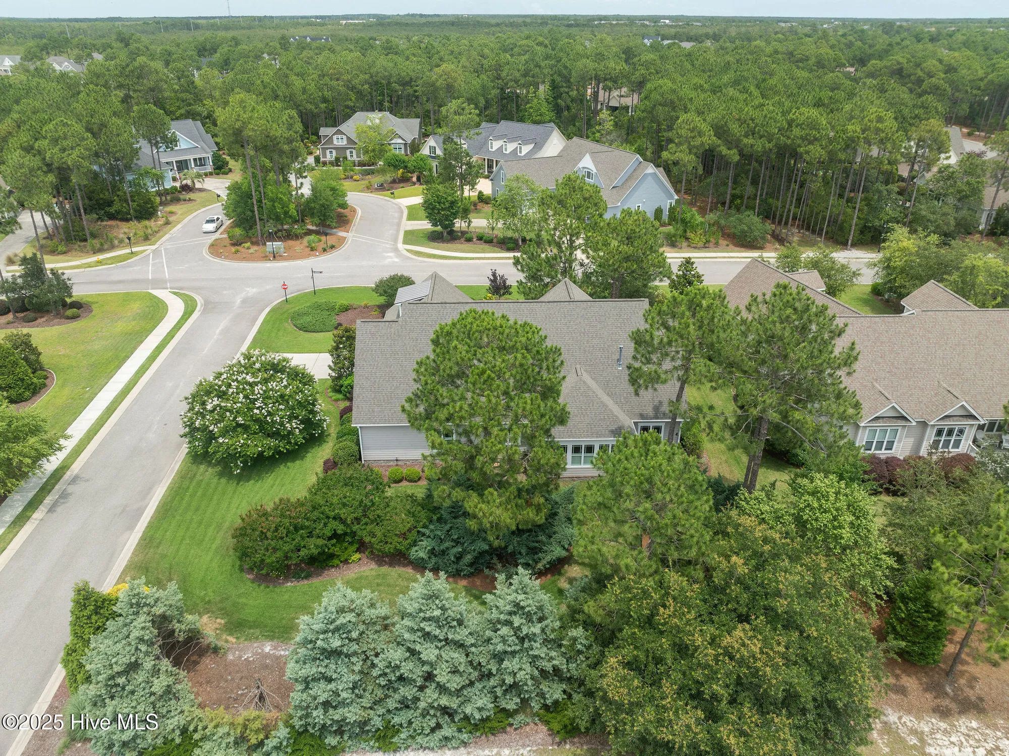 Property Slideshow image 70 of 80 | 2584 parkridge dr, Southport, NC, 28461