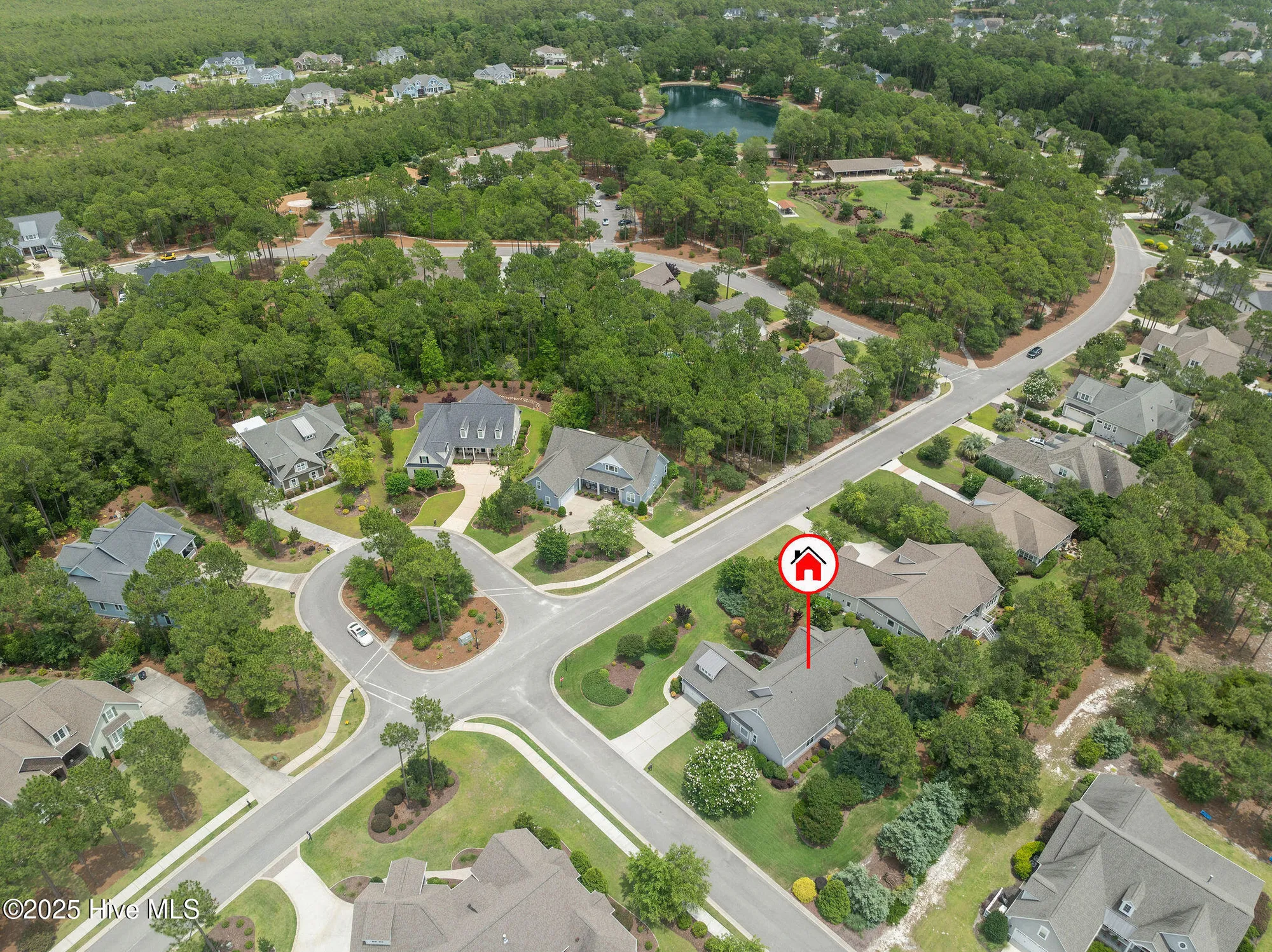 Property Slideshow image 73 of 80 | 2584 parkridge dr, Southport, NC, 28461