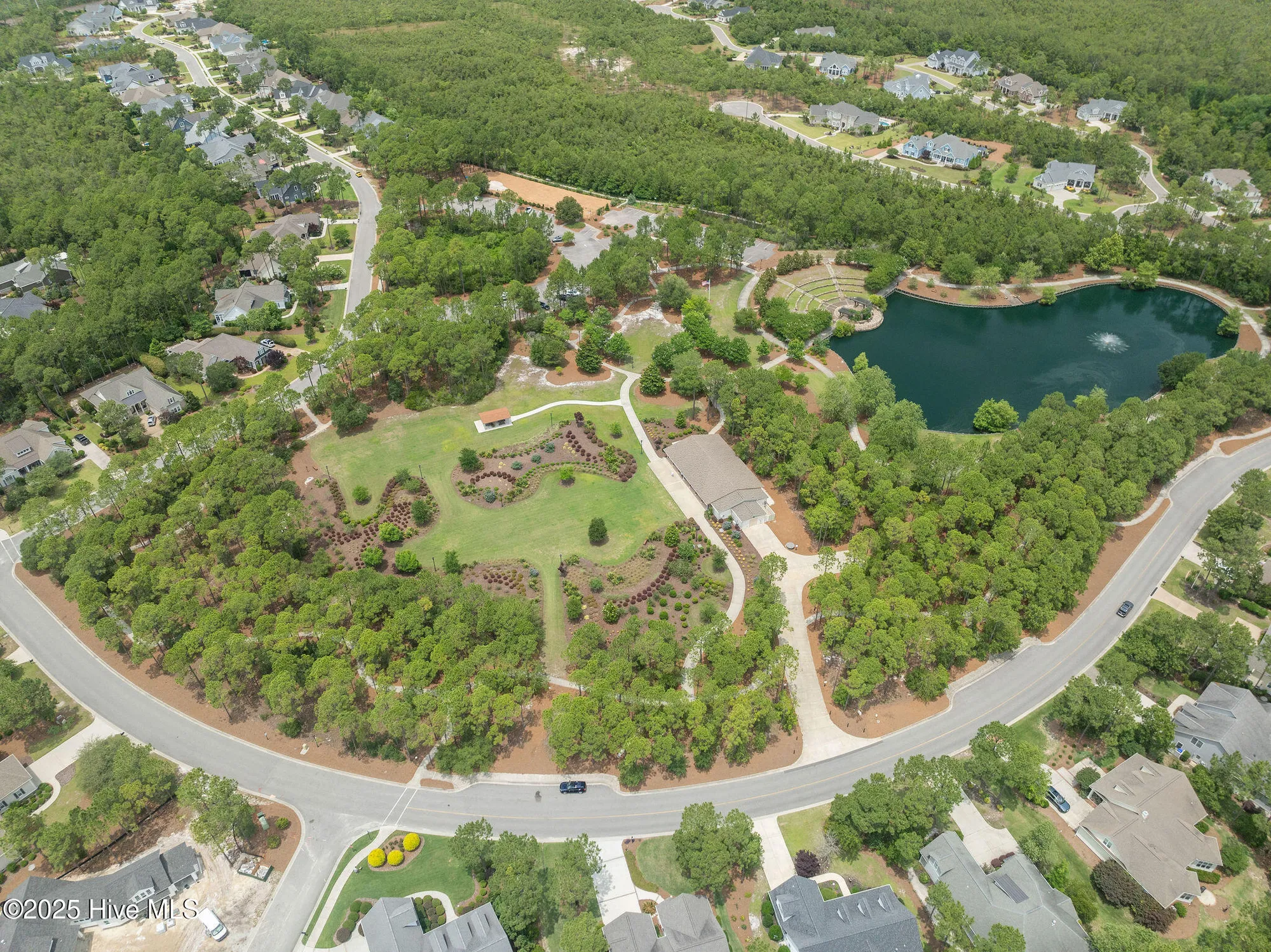 Property Slideshow image 74 of 80 | 2584 parkridge dr, Southport, NC, 28461