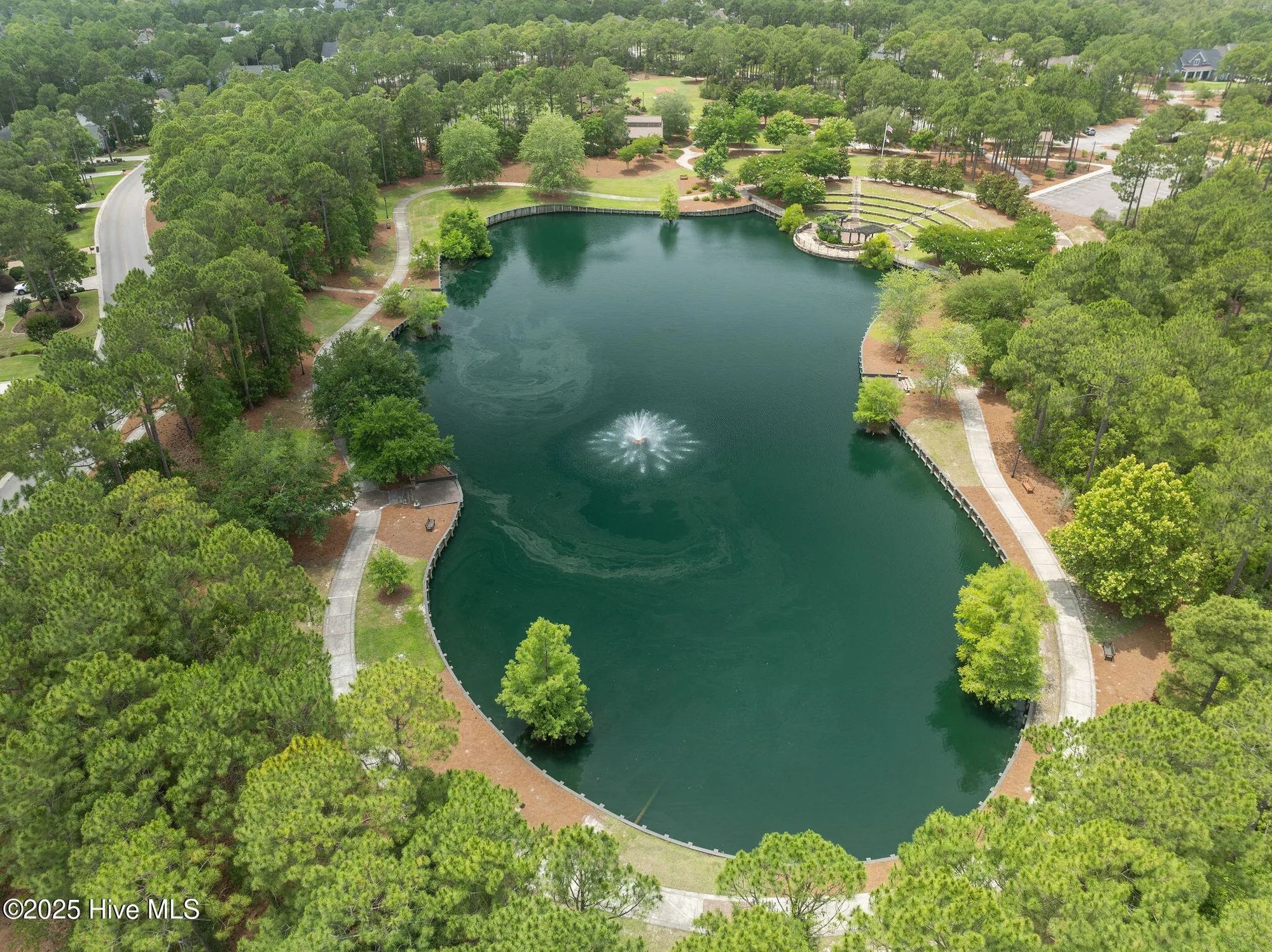 Property Slideshow image 75 of 80 | 2584 parkridge dr, Southport, NC, 28461