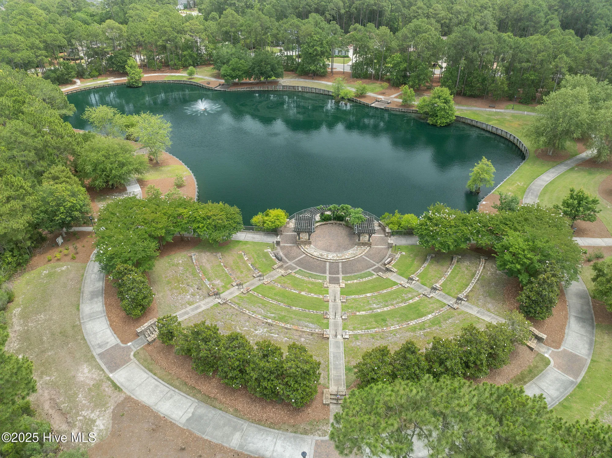 Property Slideshow image 76 of 80 | 2584 parkridge dr, Southport, NC, 28461