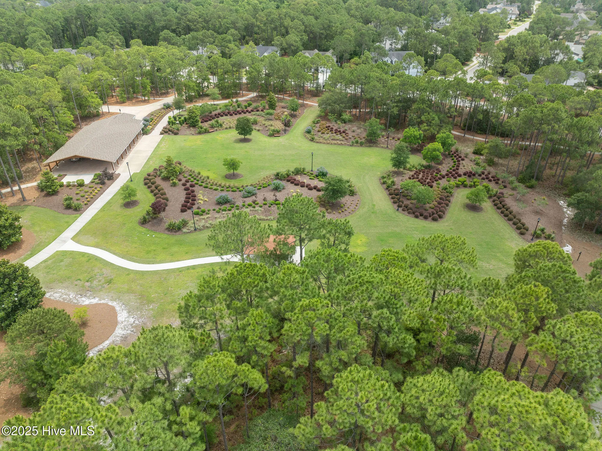 Property Slideshow image 77 of 80 | 2584 parkridge dr, Southport, NC, 28461