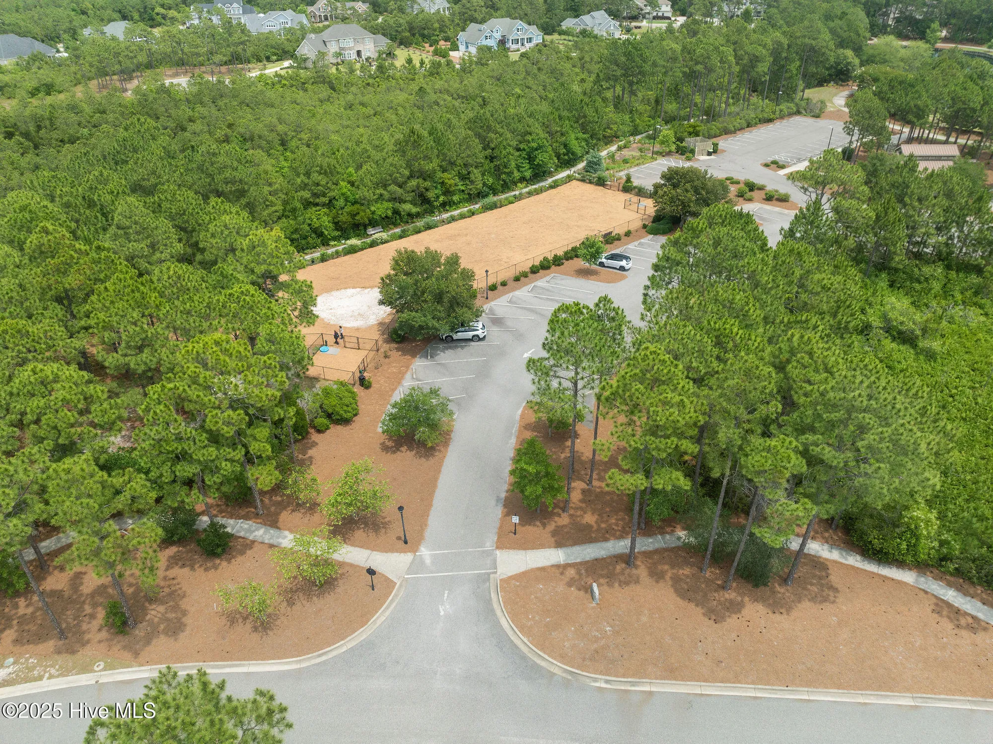 Property Slideshow image 78 of 80 | 2584 parkridge dr, Southport, NC, 28461