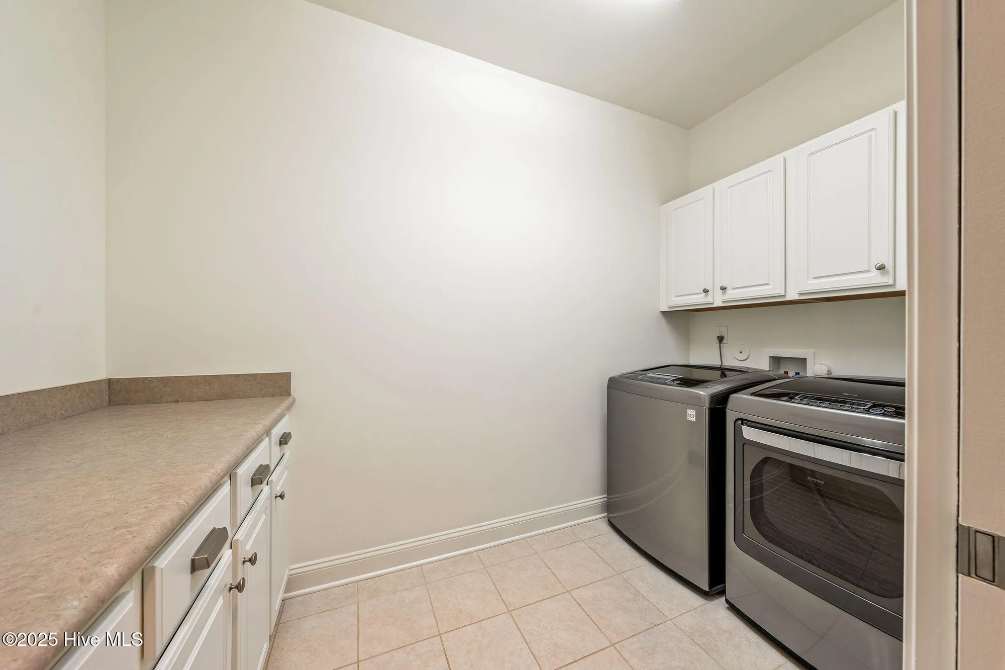 Property Slideshow image 53 of 80 | 2584 parkridge dr, Southport, NC, 28461