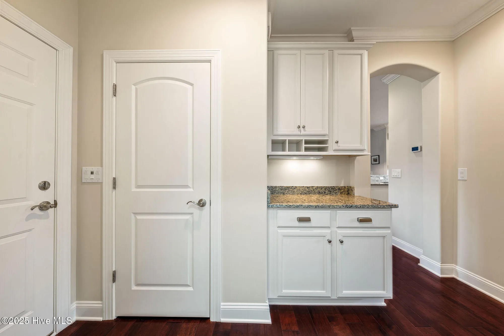 Property Slideshow image 55 of 80 | 2584 parkridge dr, Southport, NC, 28461