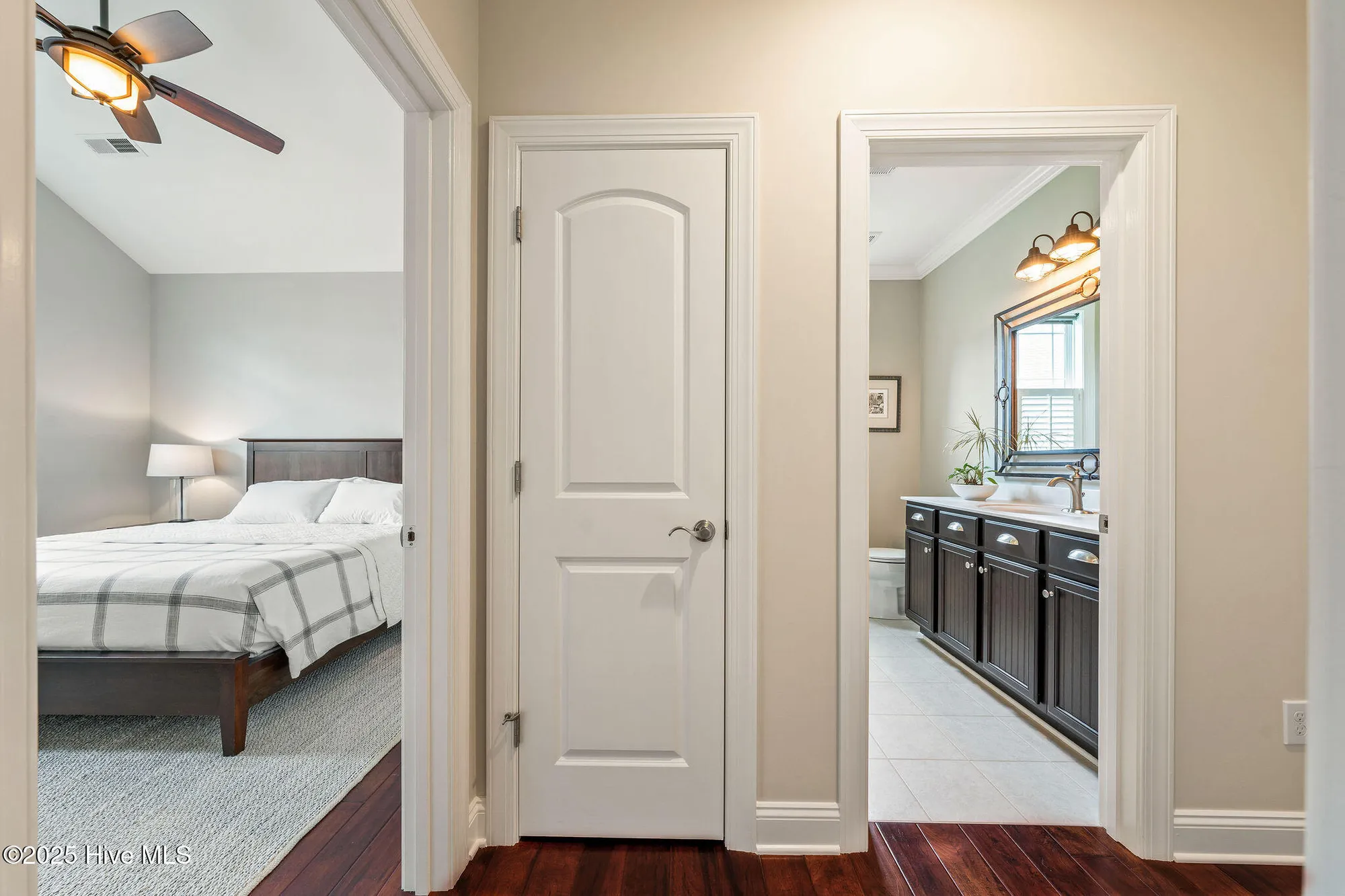 Property Slideshow image 44 of 80 | 2584 parkridge dr, Southport, NC, 28461