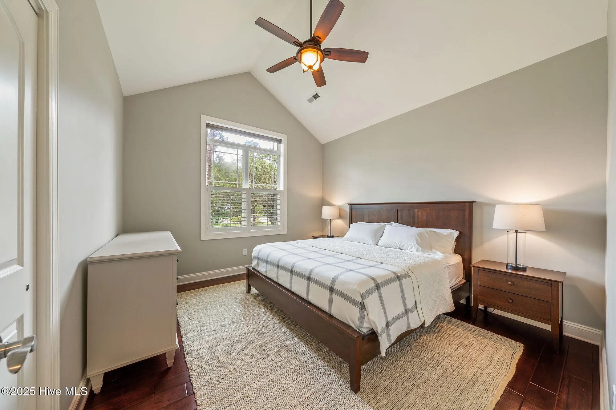 Property Slideshow image 45 of 80 | 2584 parkridge dr, Southport, NC, 28461