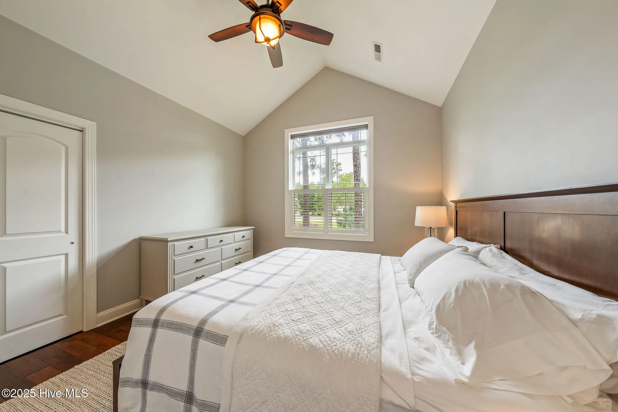 Property Slideshow image 46 of 80 | 2584 parkridge dr, Southport, NC, 28461