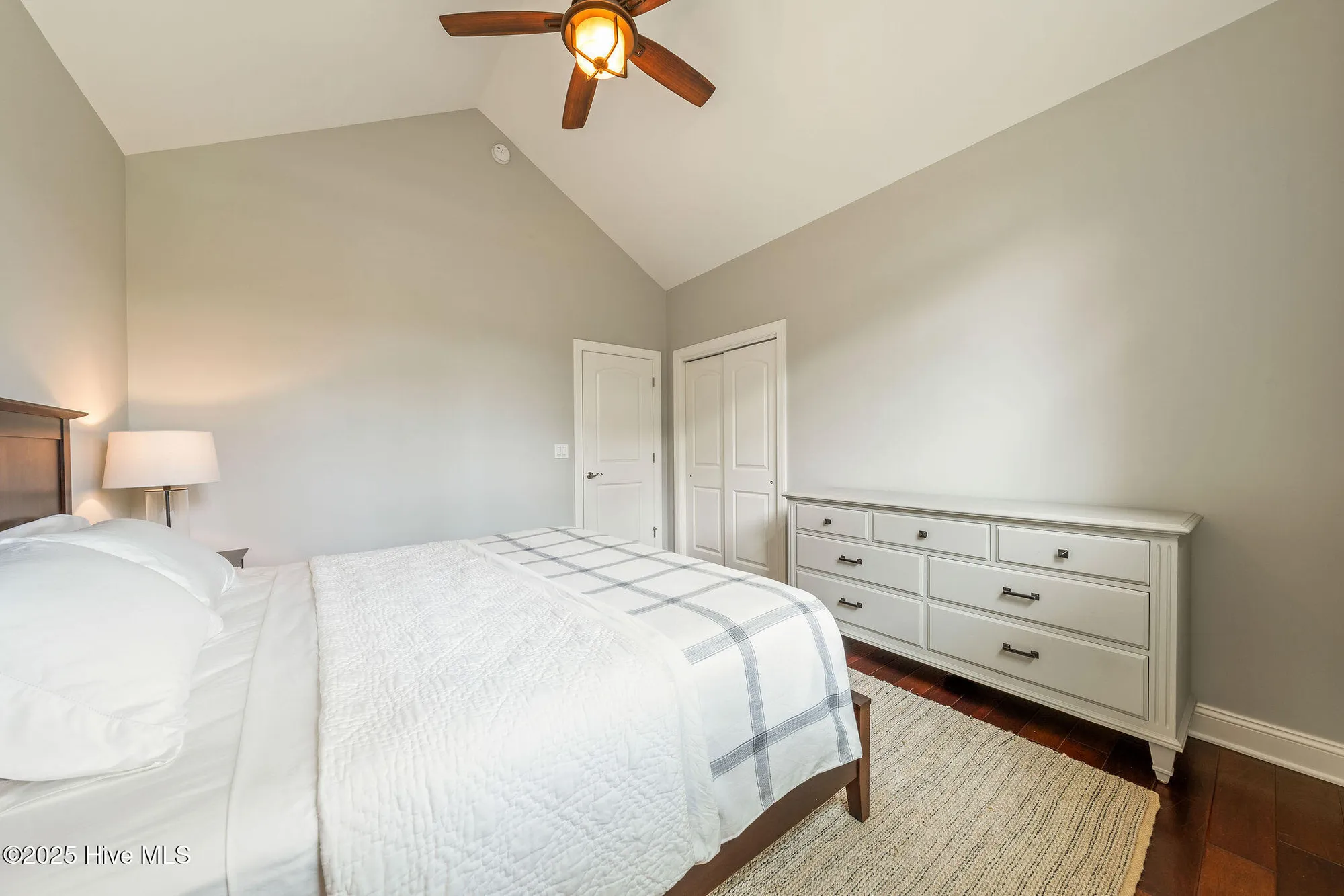 Property Slideshow image 47 of 80 | 2584 parkridge dr, Southport, NC, 28461