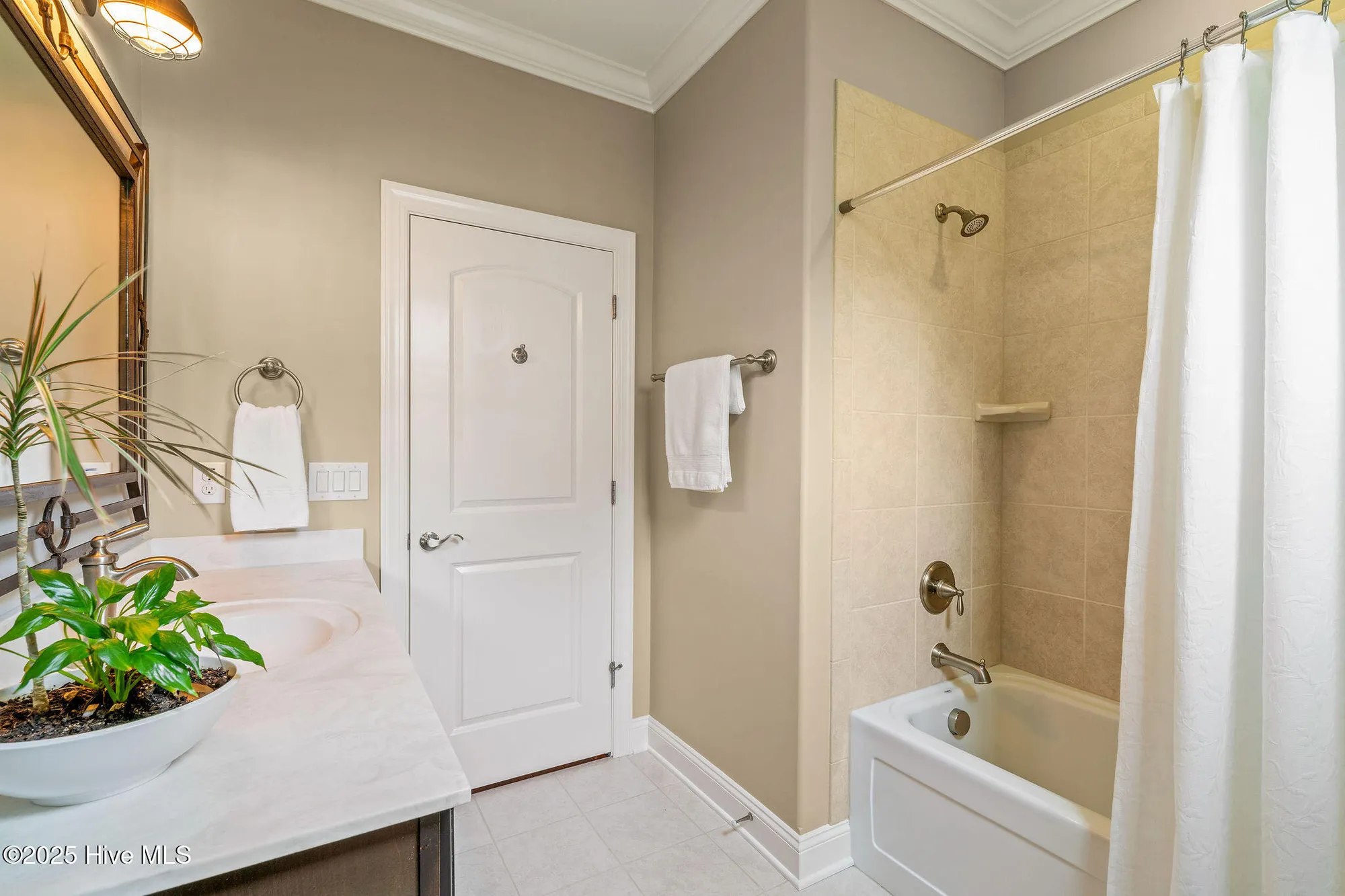 Property Slideshow image 49 of 80 | 2584 parkridge dr, Southport, NC, 28461