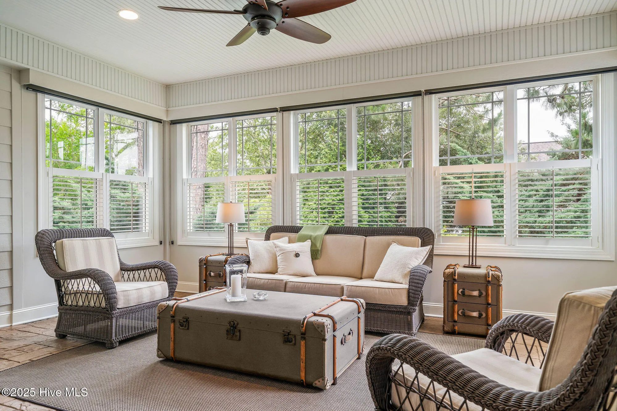 Property Slideshow image 18 of 80 | 2584 parkridge dr, Southport, NC, 28461