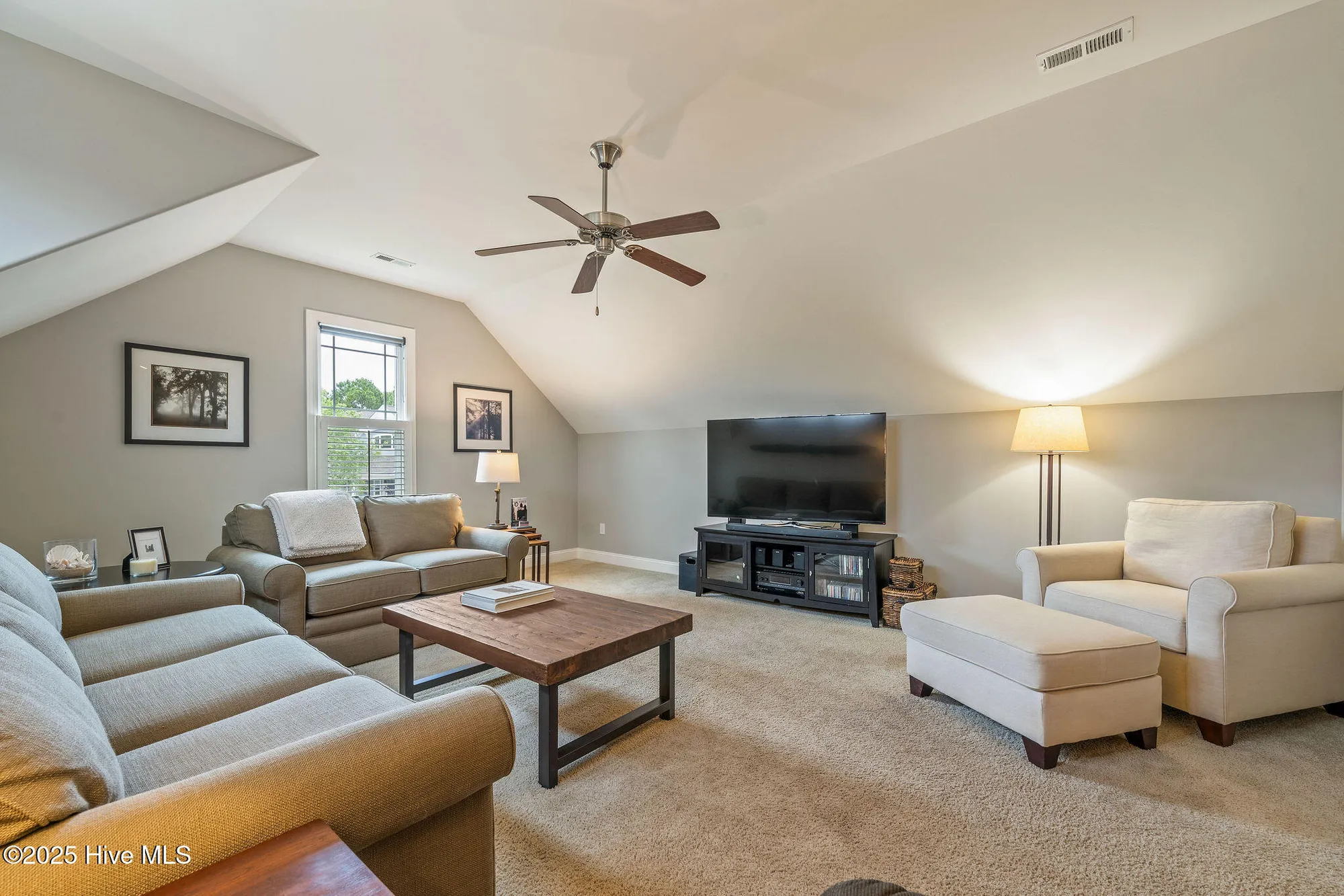 Property Slideshow image 59 of 80 | 2584 parkridge dr, Southport, NC, 28461