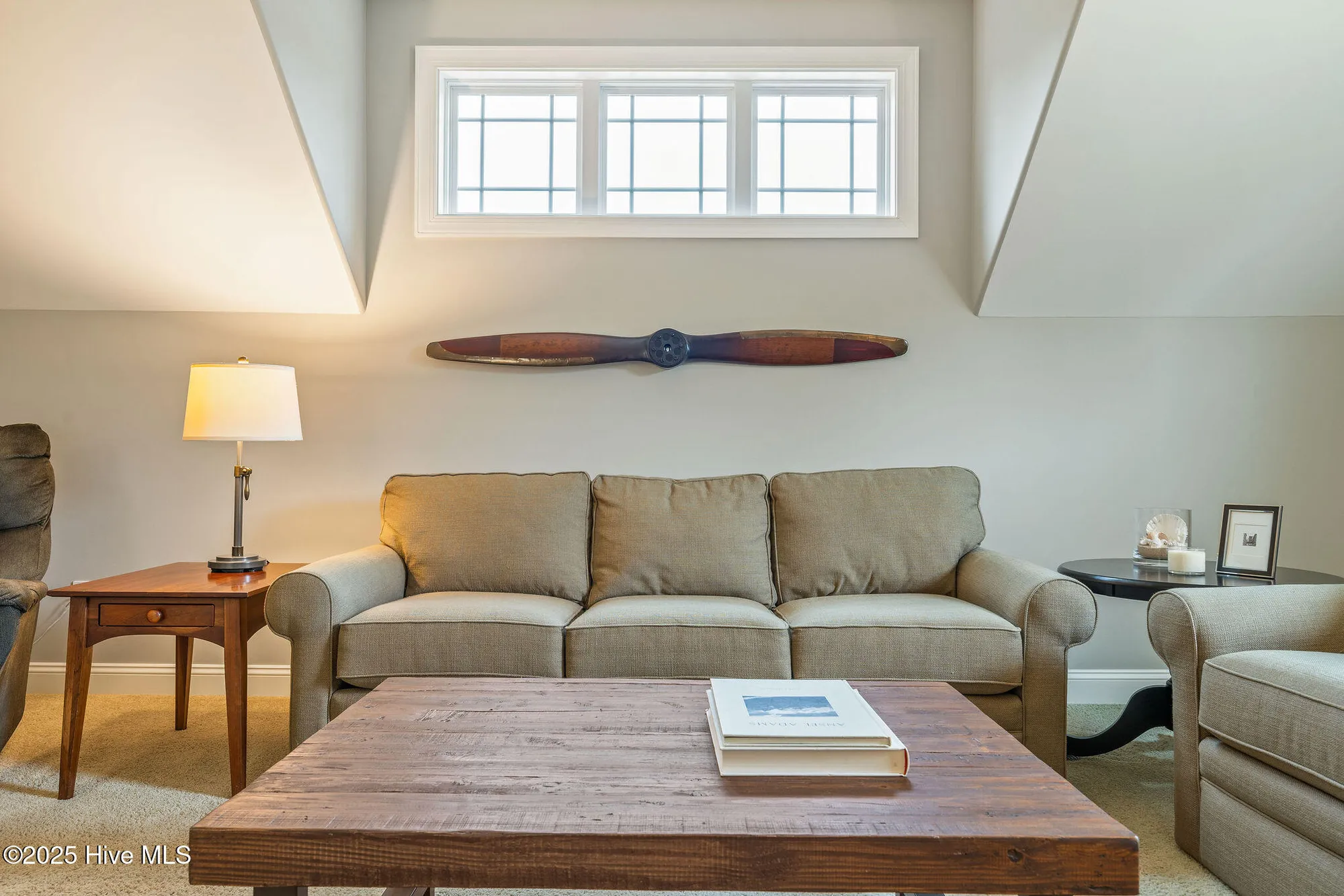 Property Slideshow image 58 of 80 | 2584 parkridge dr, Southport, NC, 28461