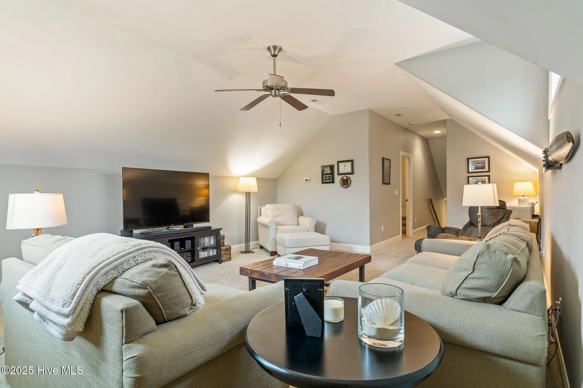 Property Slideshow image 57 of 80 | 2584 parkridge dr, Southport, NC, 28461