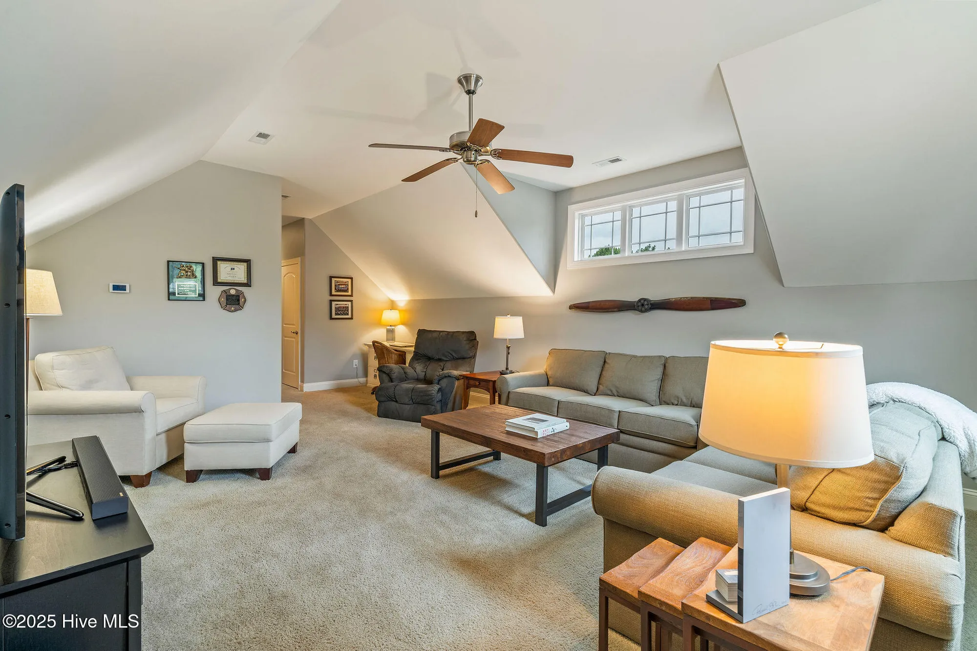 Property Slideshow image 56 of 80 | 2584 parkridge dr, Southport, NC, 28461
