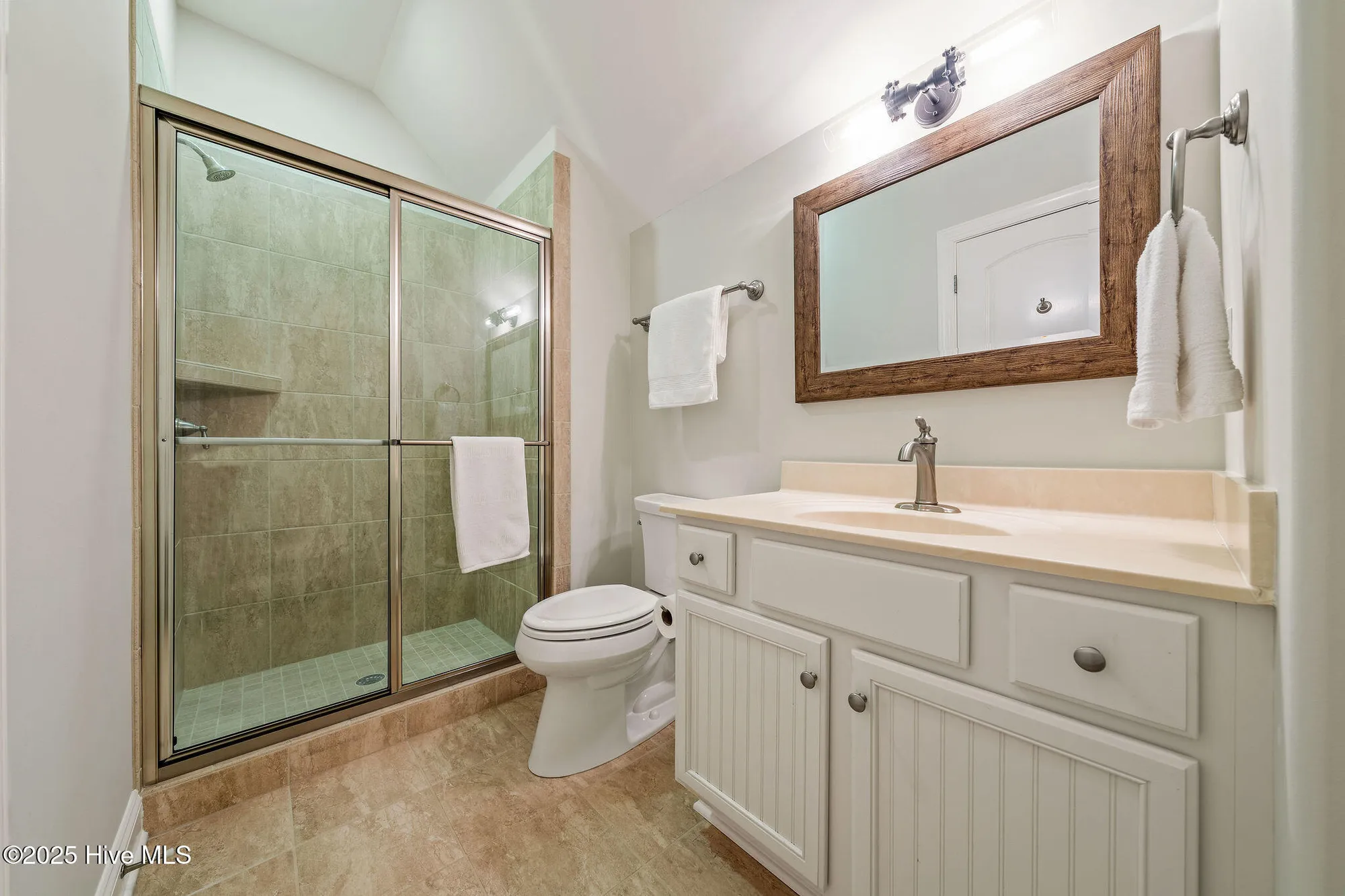 Property Slideshow image 60 of 80 | 2584 parkridge dr, Southport, NC, 28461