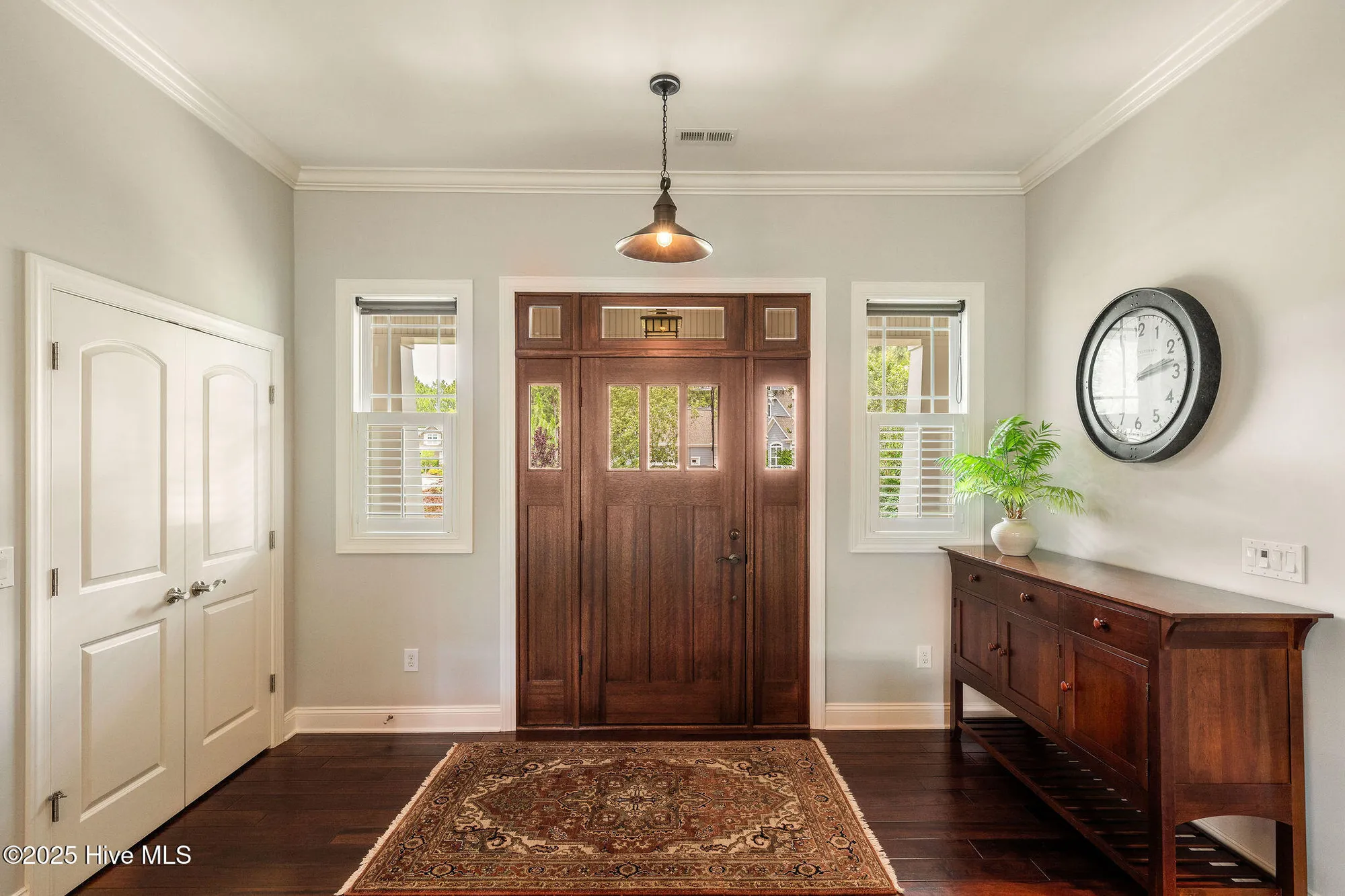 Property Slideshow image 9 of 80 | 2584 parkridge dr, Southport, NC, 28461