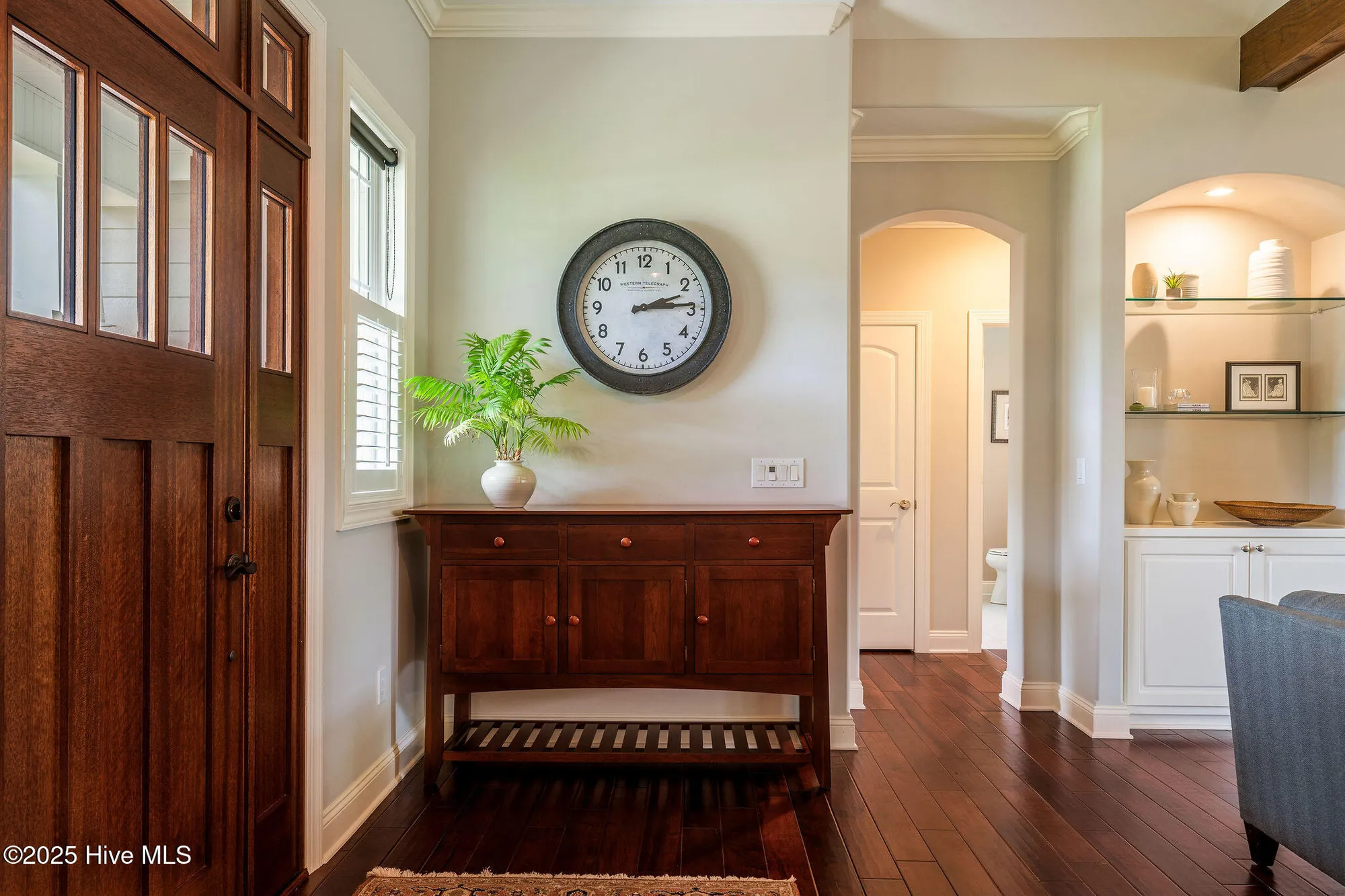 Property Slideshow image 43 of 80 | 2584 parkridge dr, Southport, NC, 28461