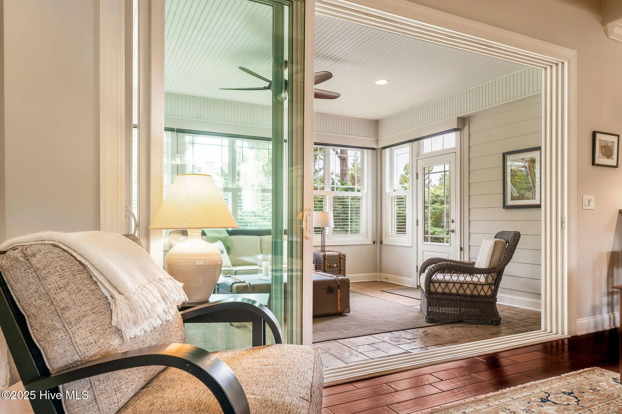 Property Slideshow image 17 of 80 | 2584 parkridge dr, Southport, NC, 28461